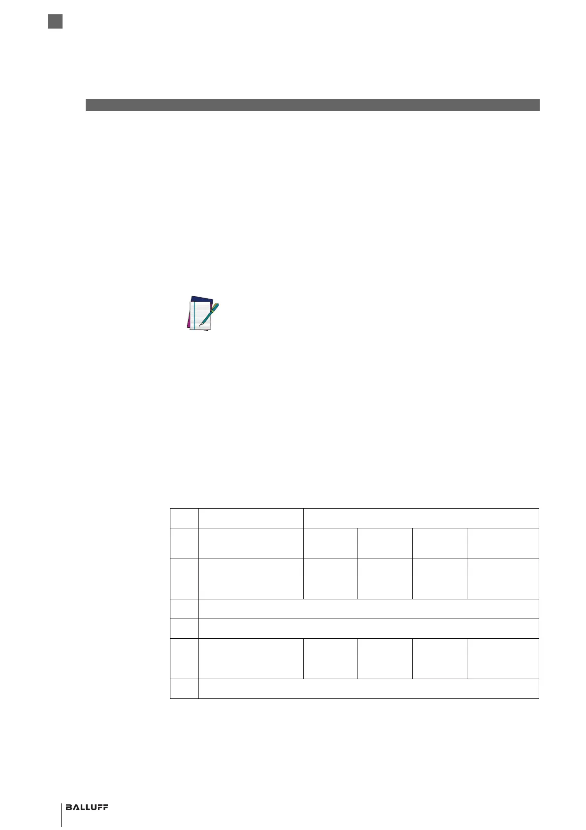 Page #240 background image