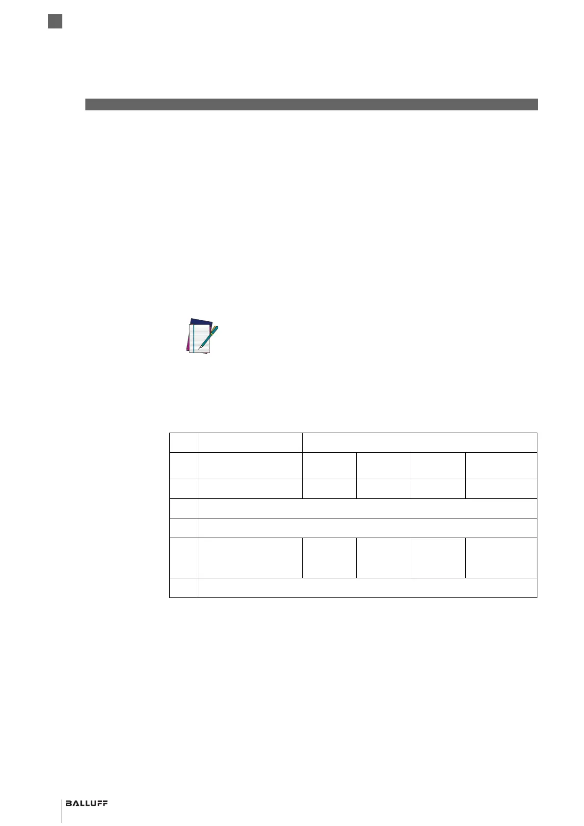 Page #242 background image