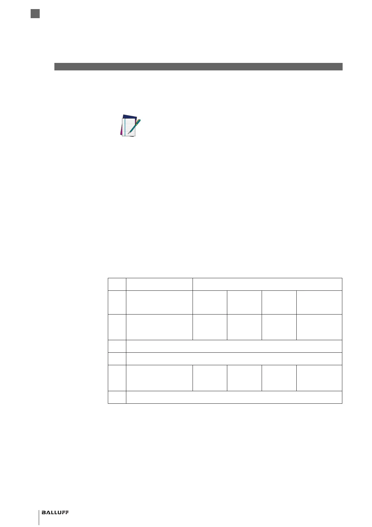 Page #244 background image