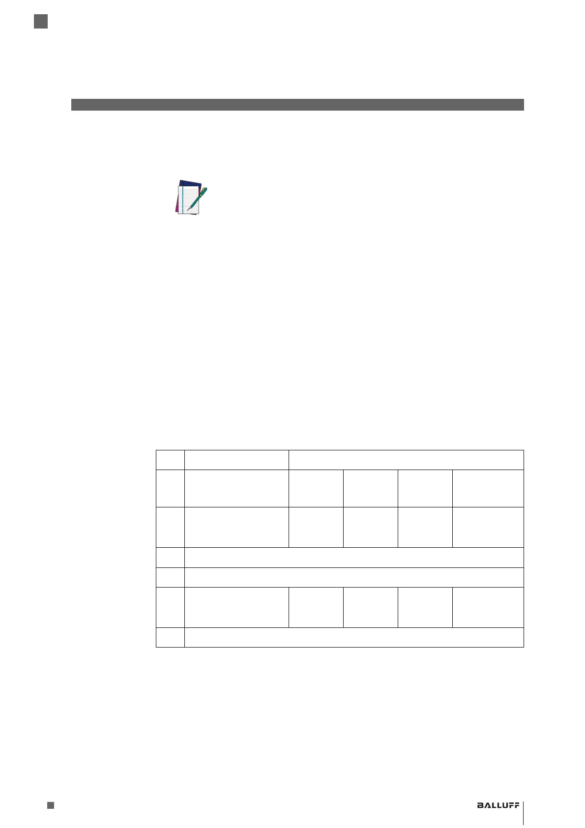 Page #245 background image