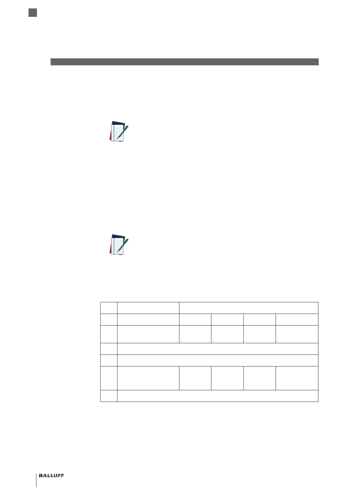 Page #246 background image