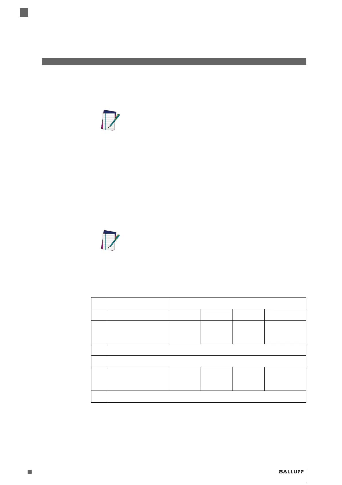 Page #247 background image