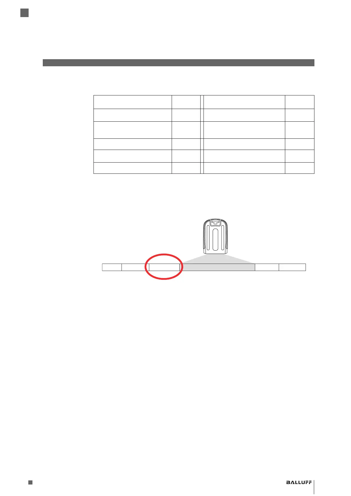 Page #253 background image