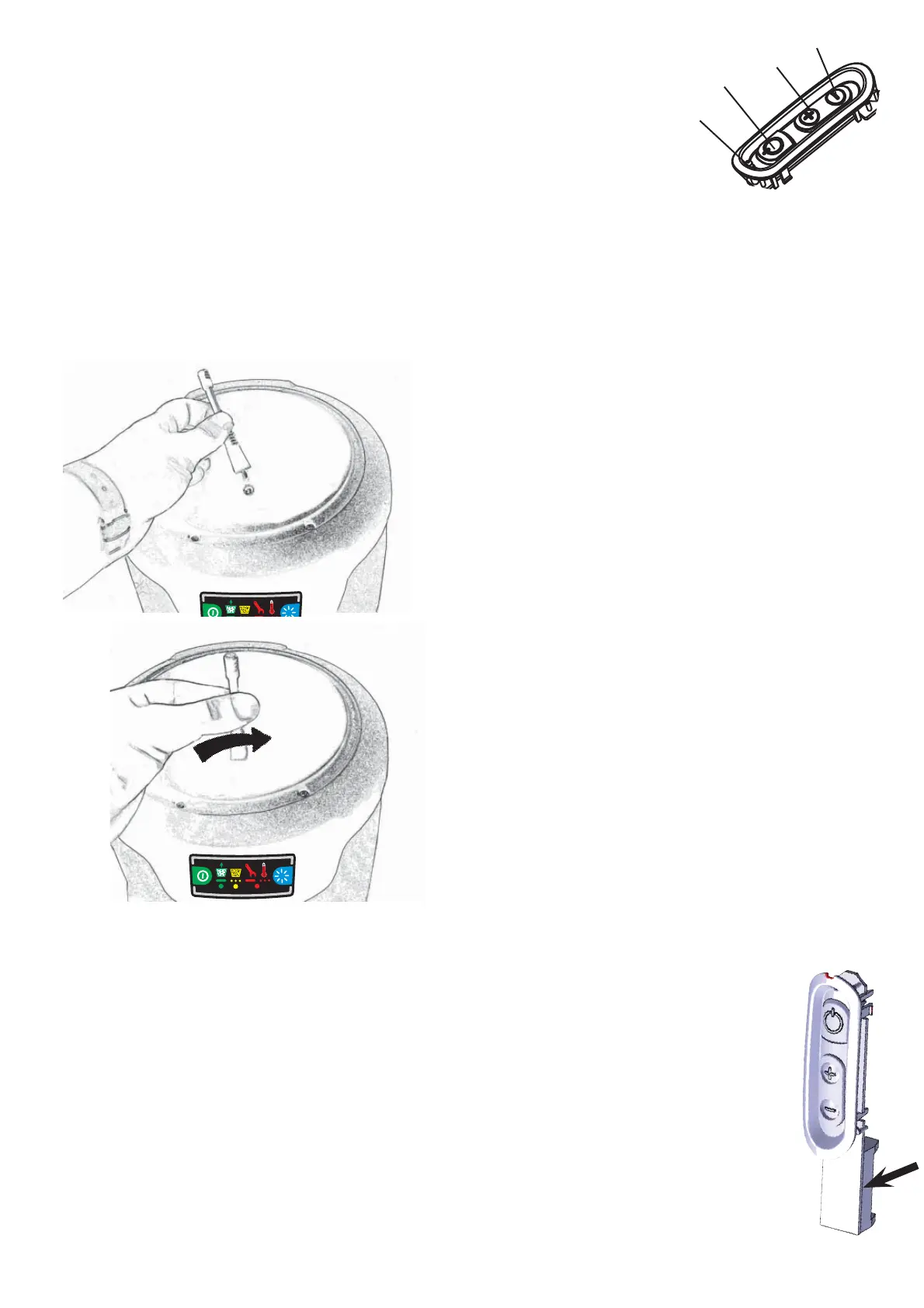 Page #16 background image