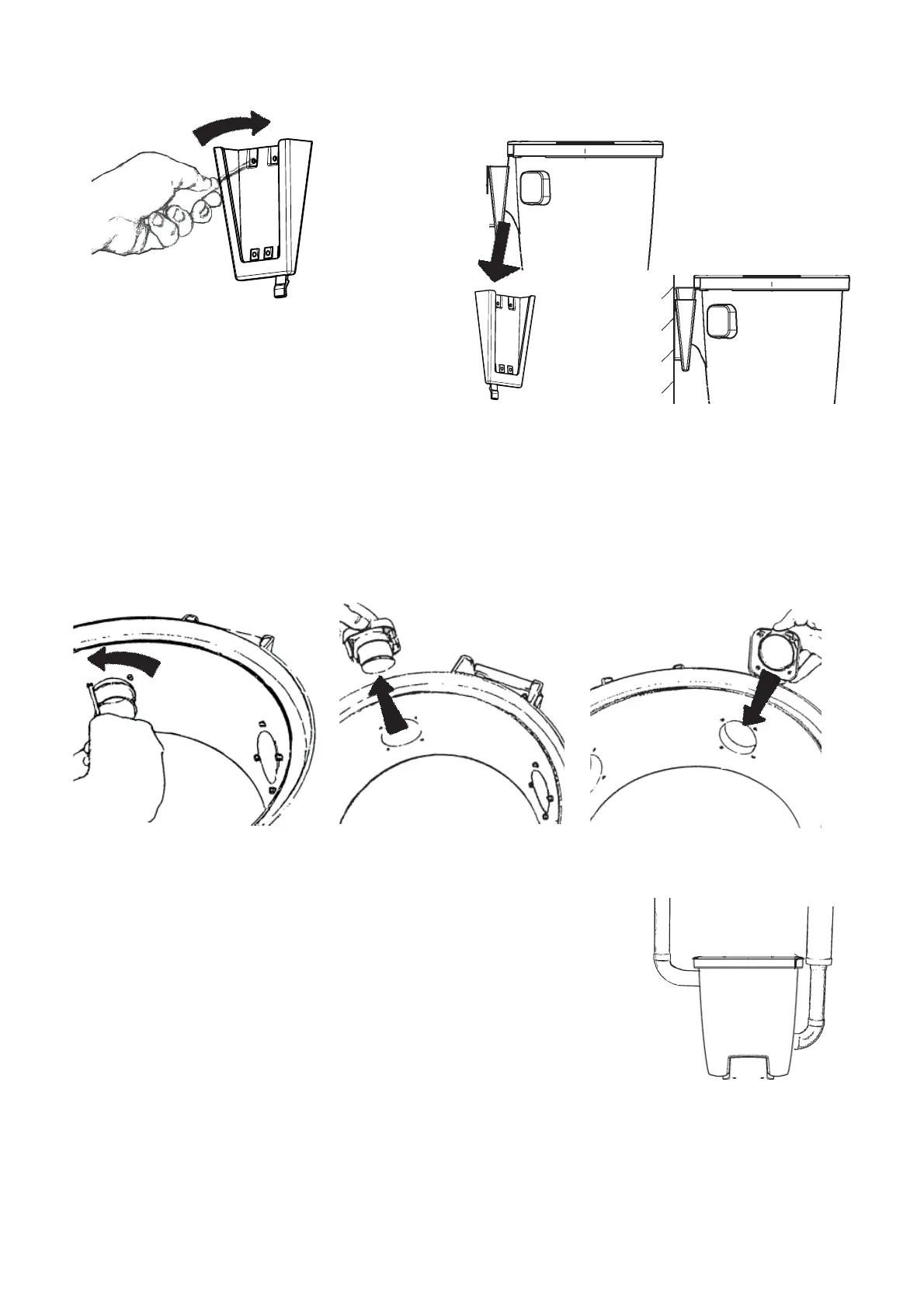 Page #19 background image