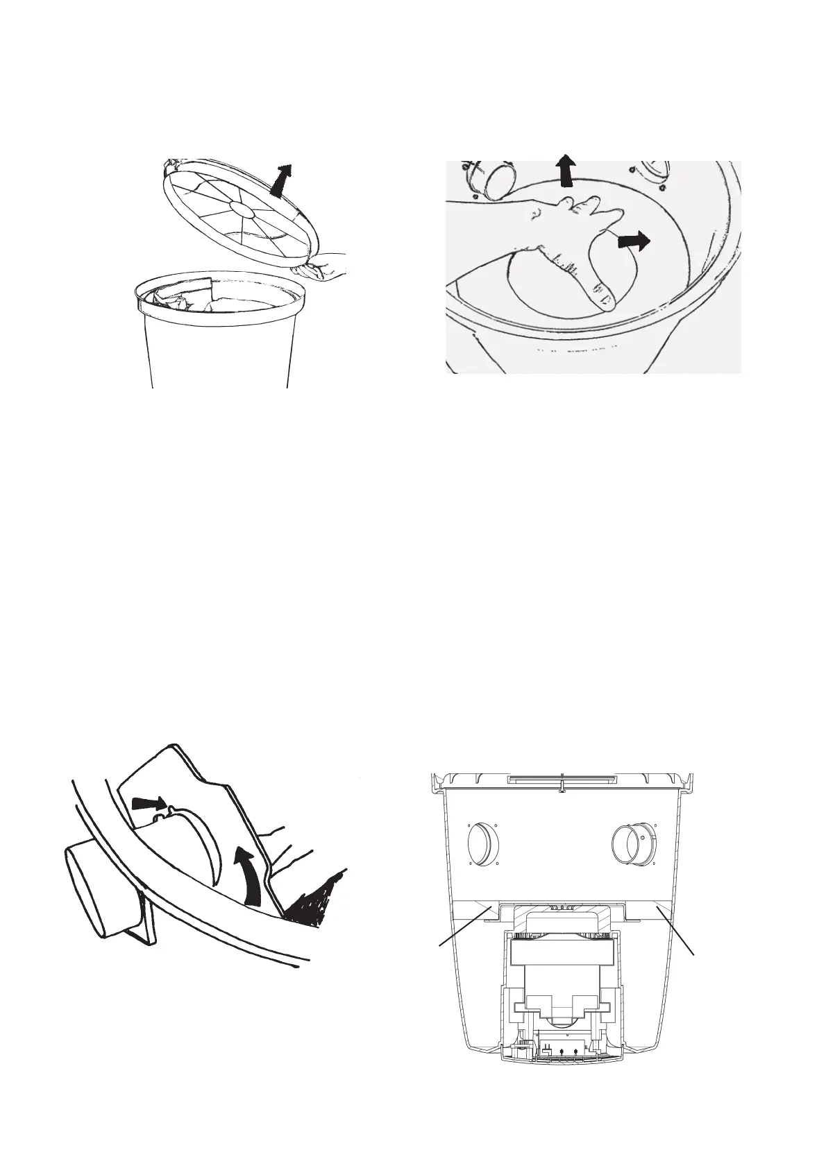 Page #21 background image