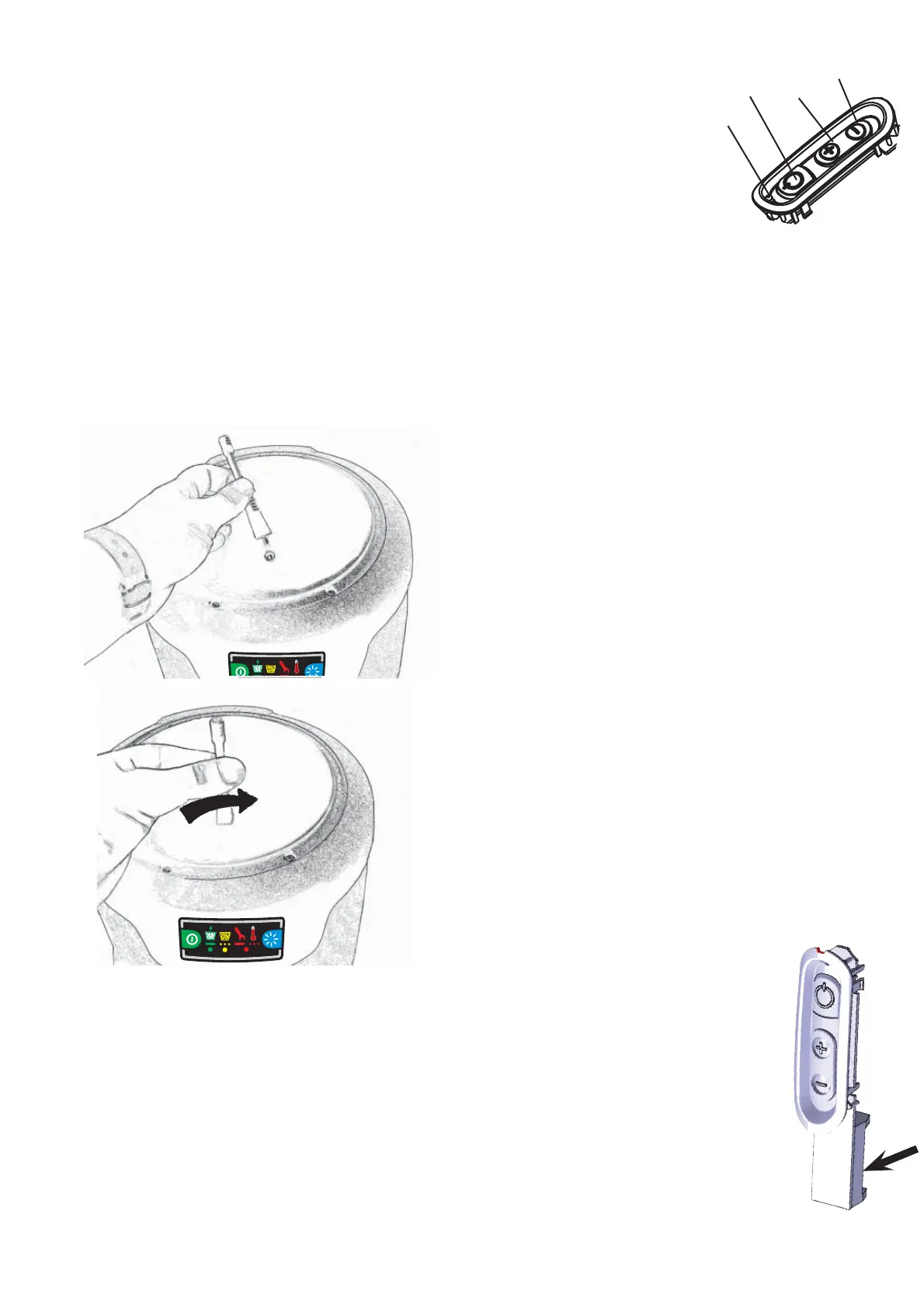 Page #30 background image