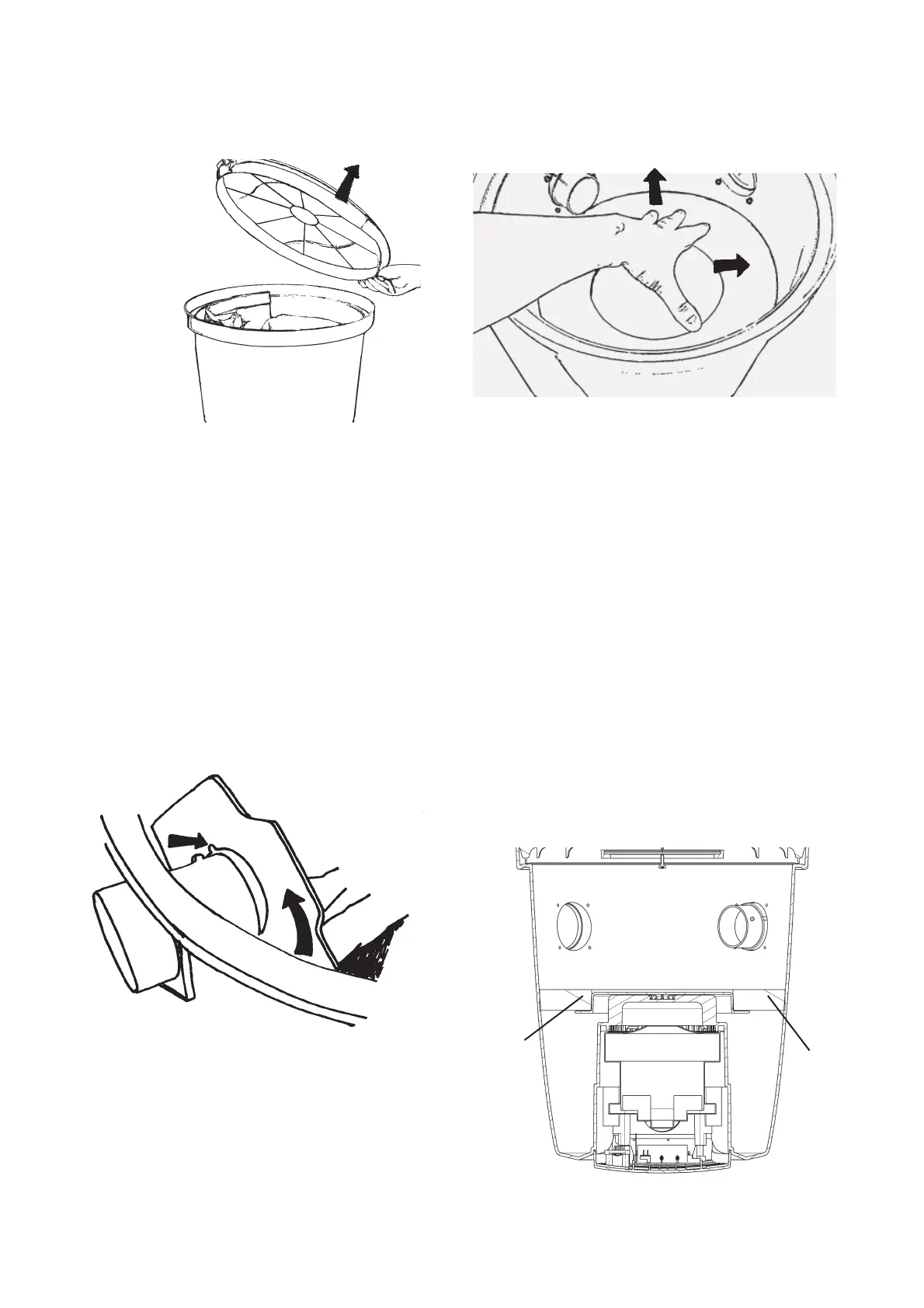 Page #36 background image