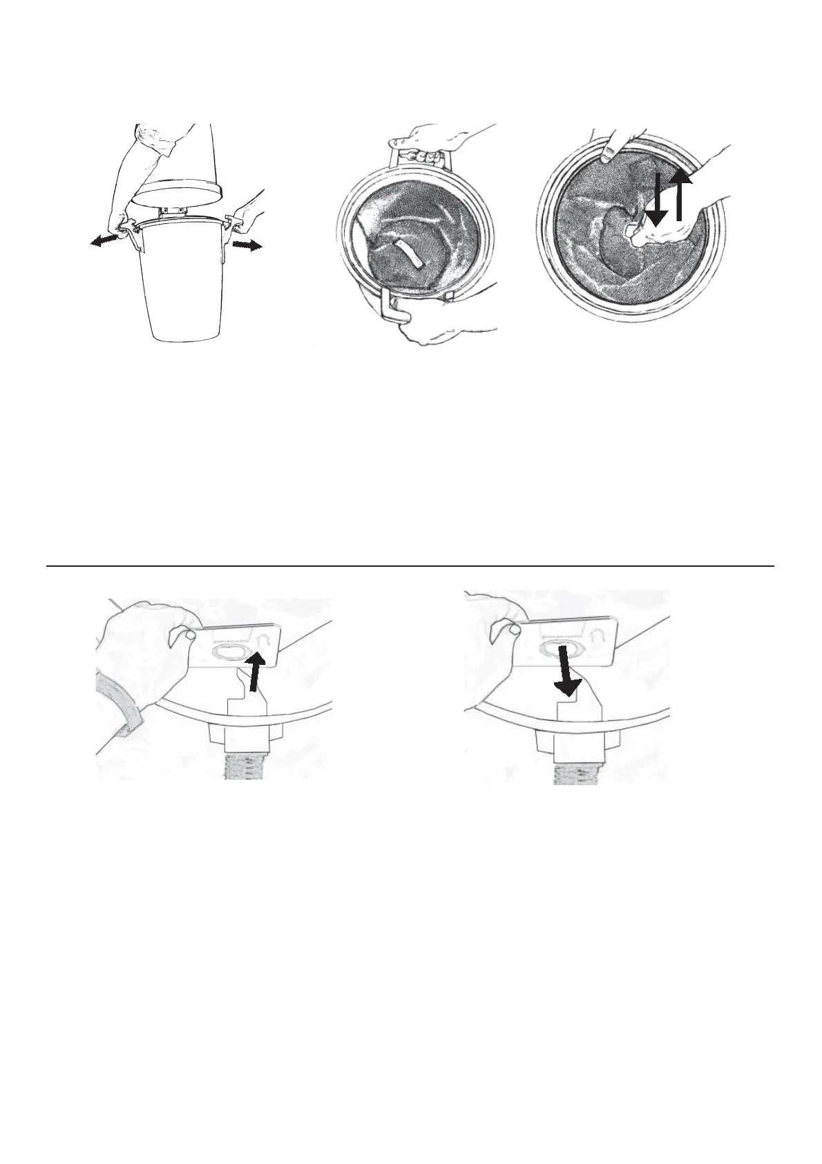 Page #39 background image