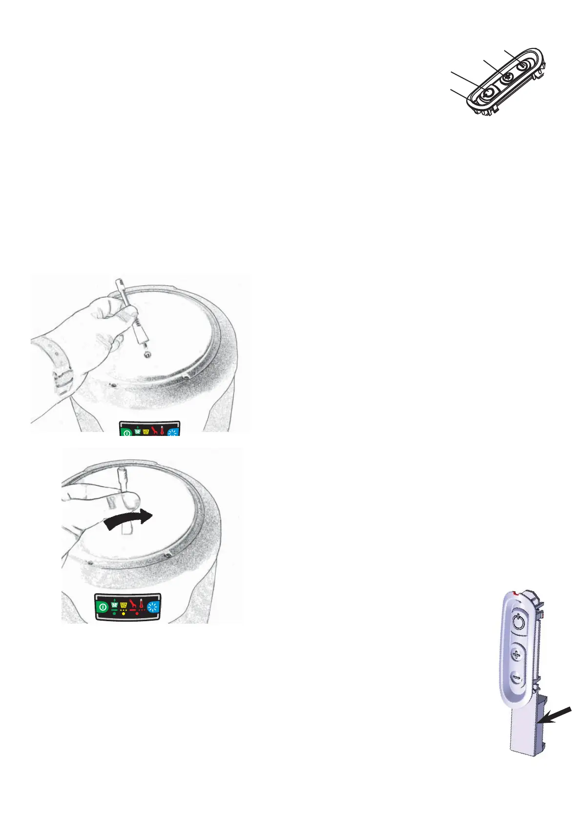 Page #45 background image