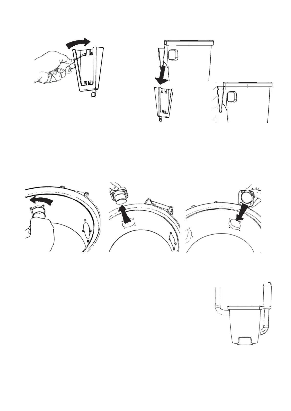 Page #48 background image