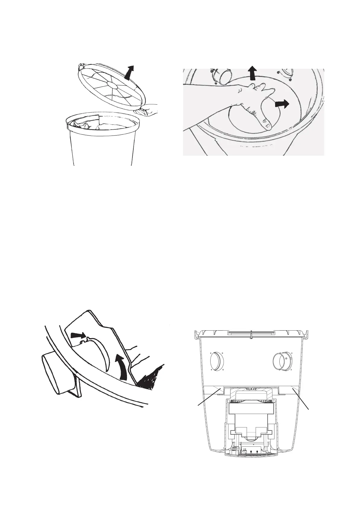 Page #50 background image
