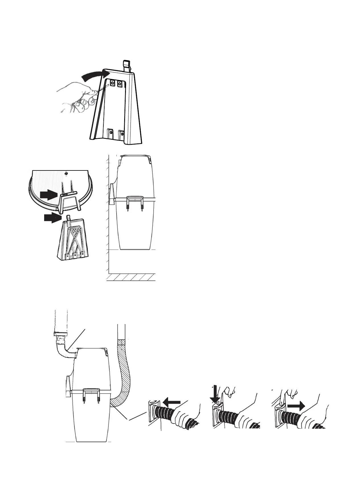 Page #51 background image