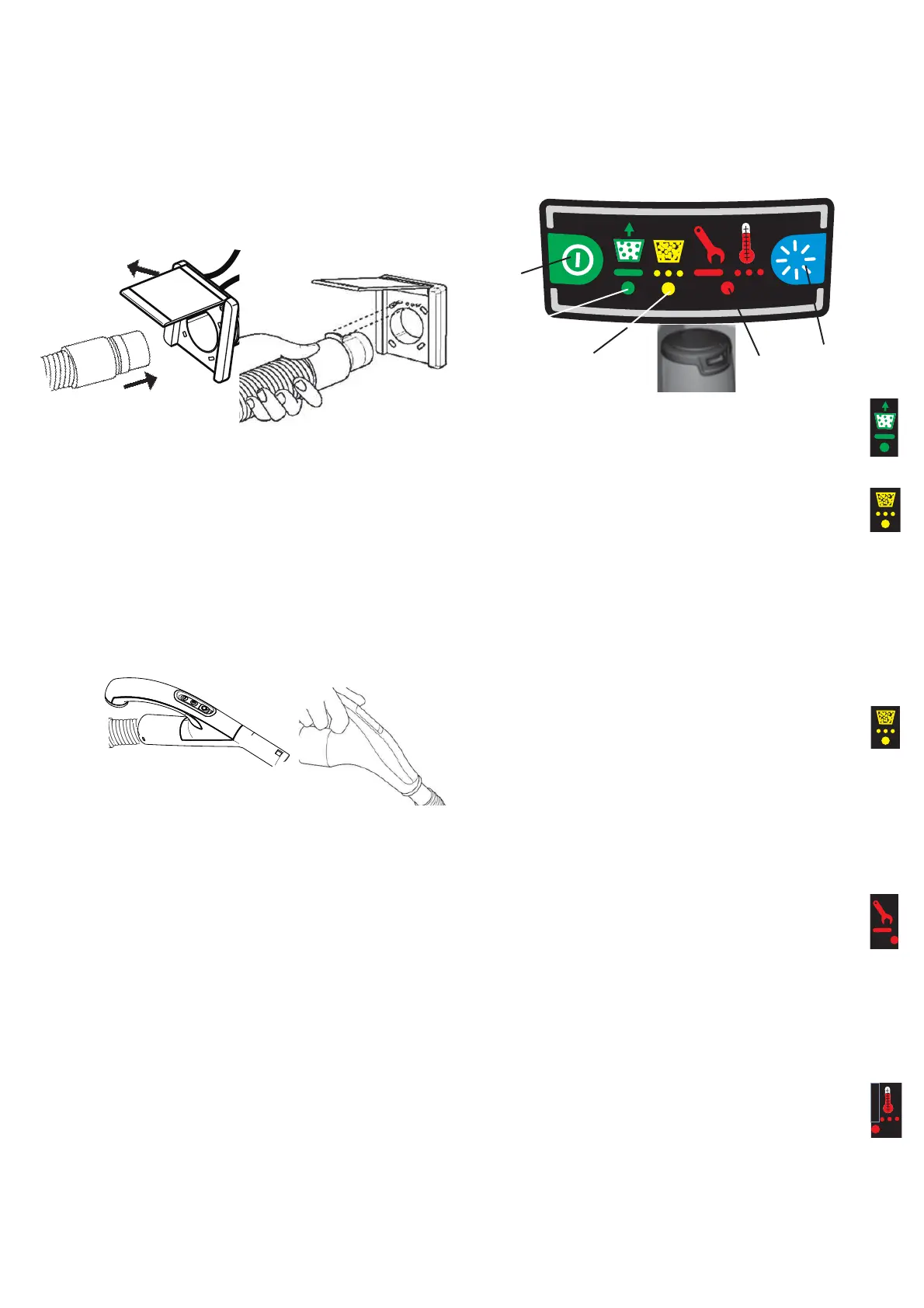 Page #52 background image