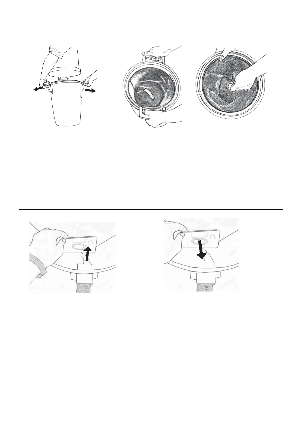 Page #53 background image