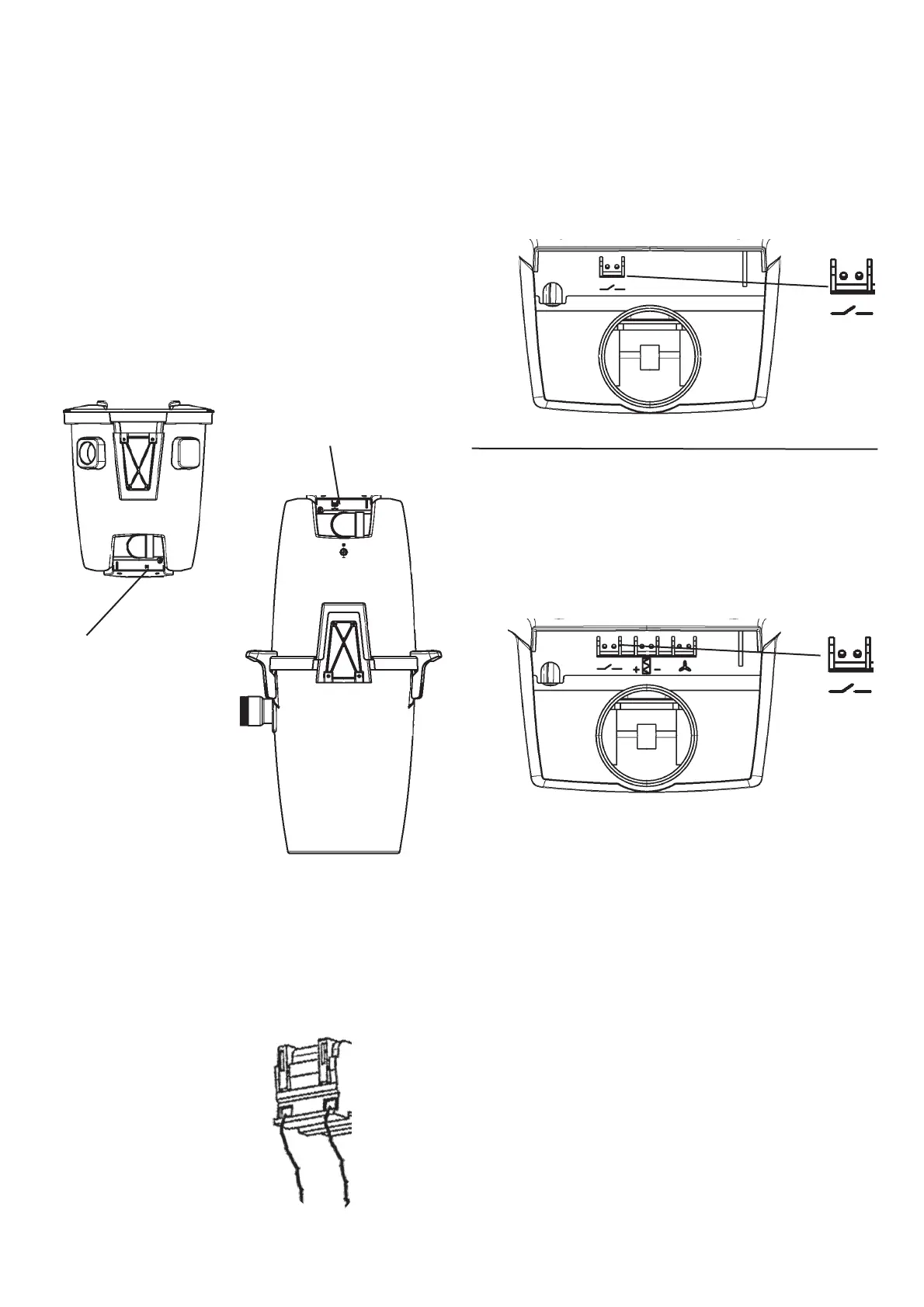 Page #54 background image