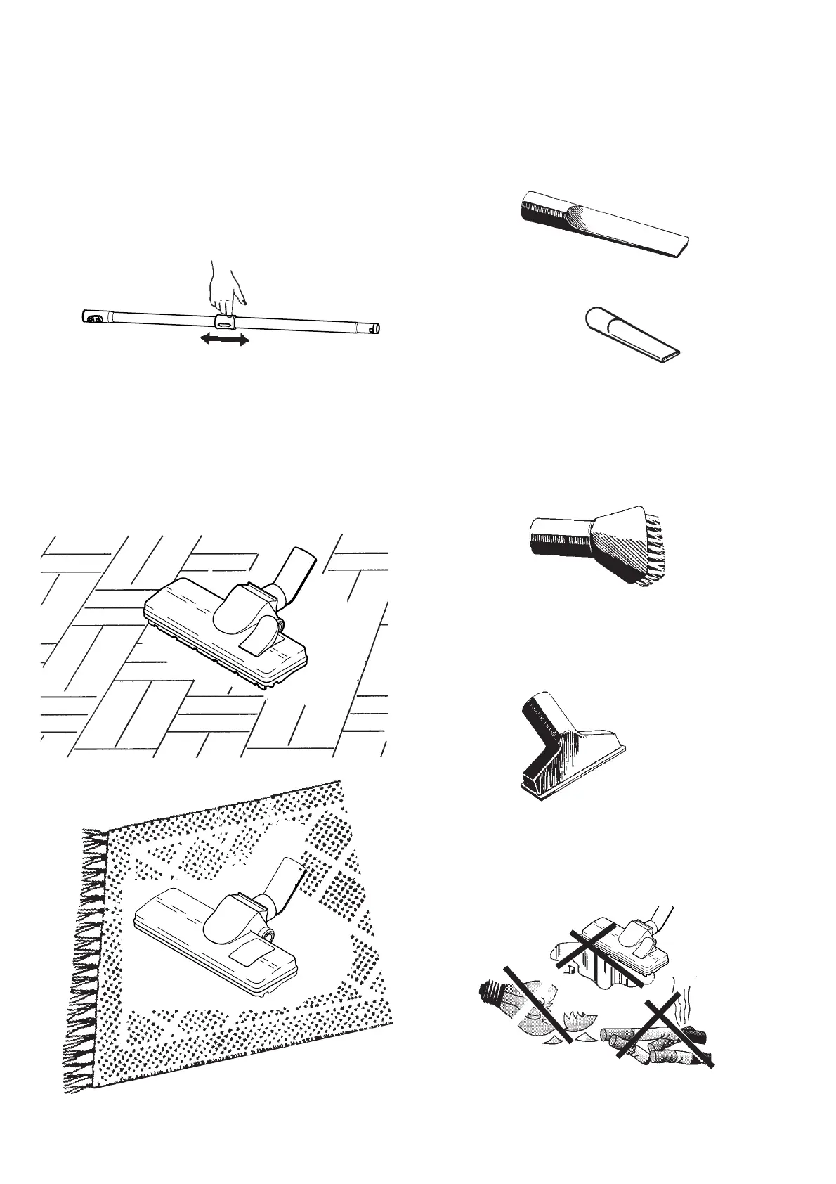 Page #55 background image