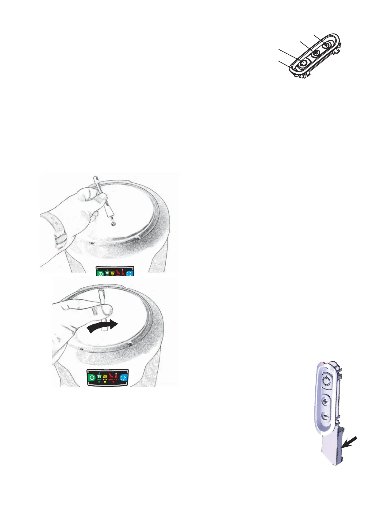 Page #59 background image
