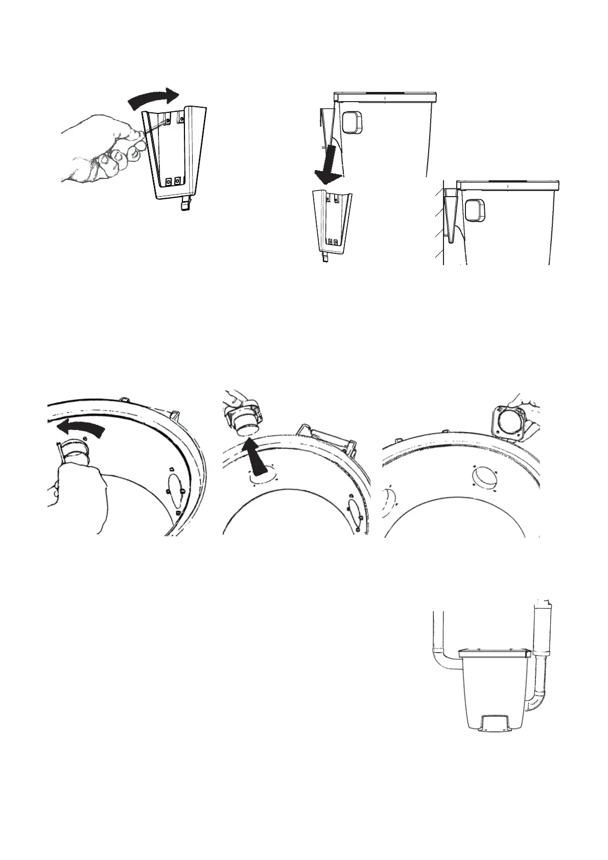 Page #62 background image