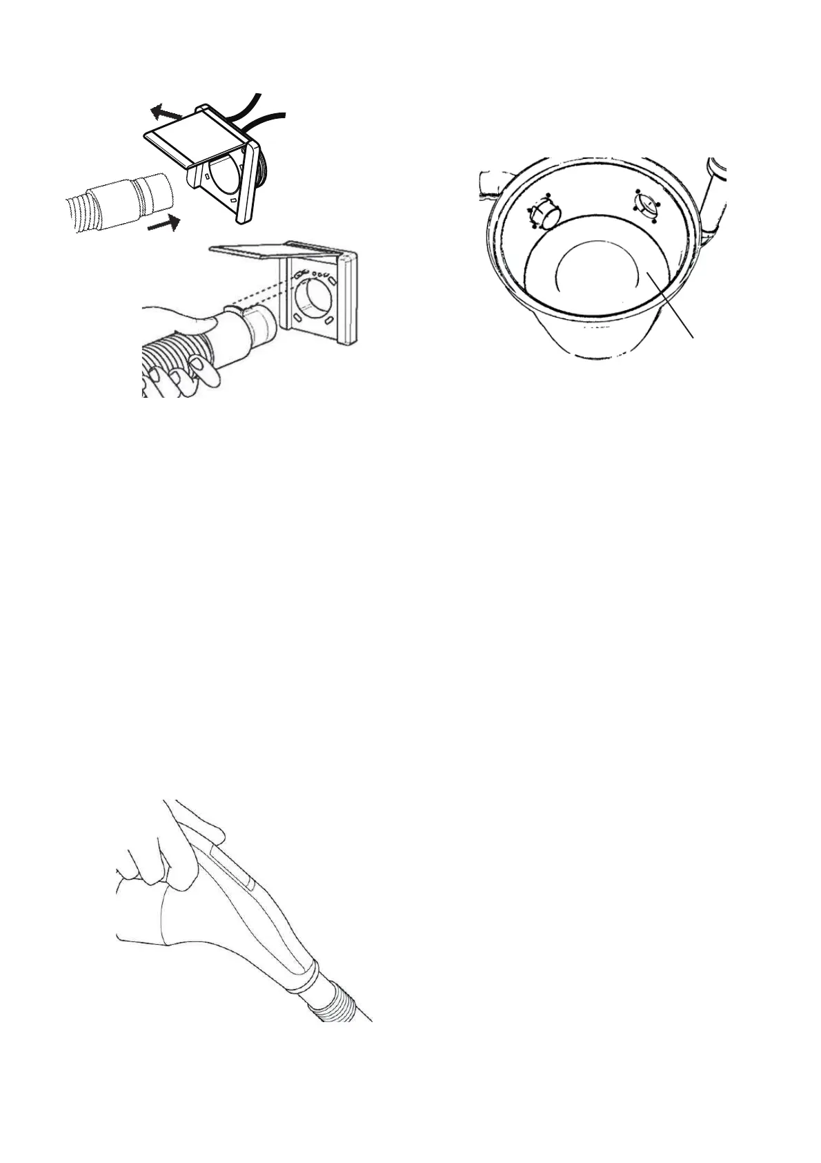 Page #63 background image