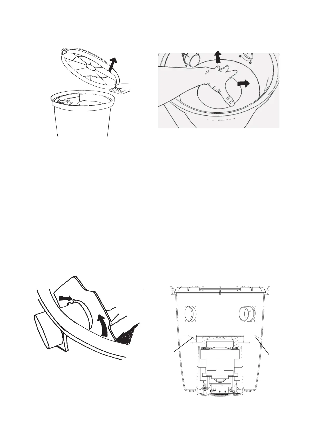 Page #64 background image