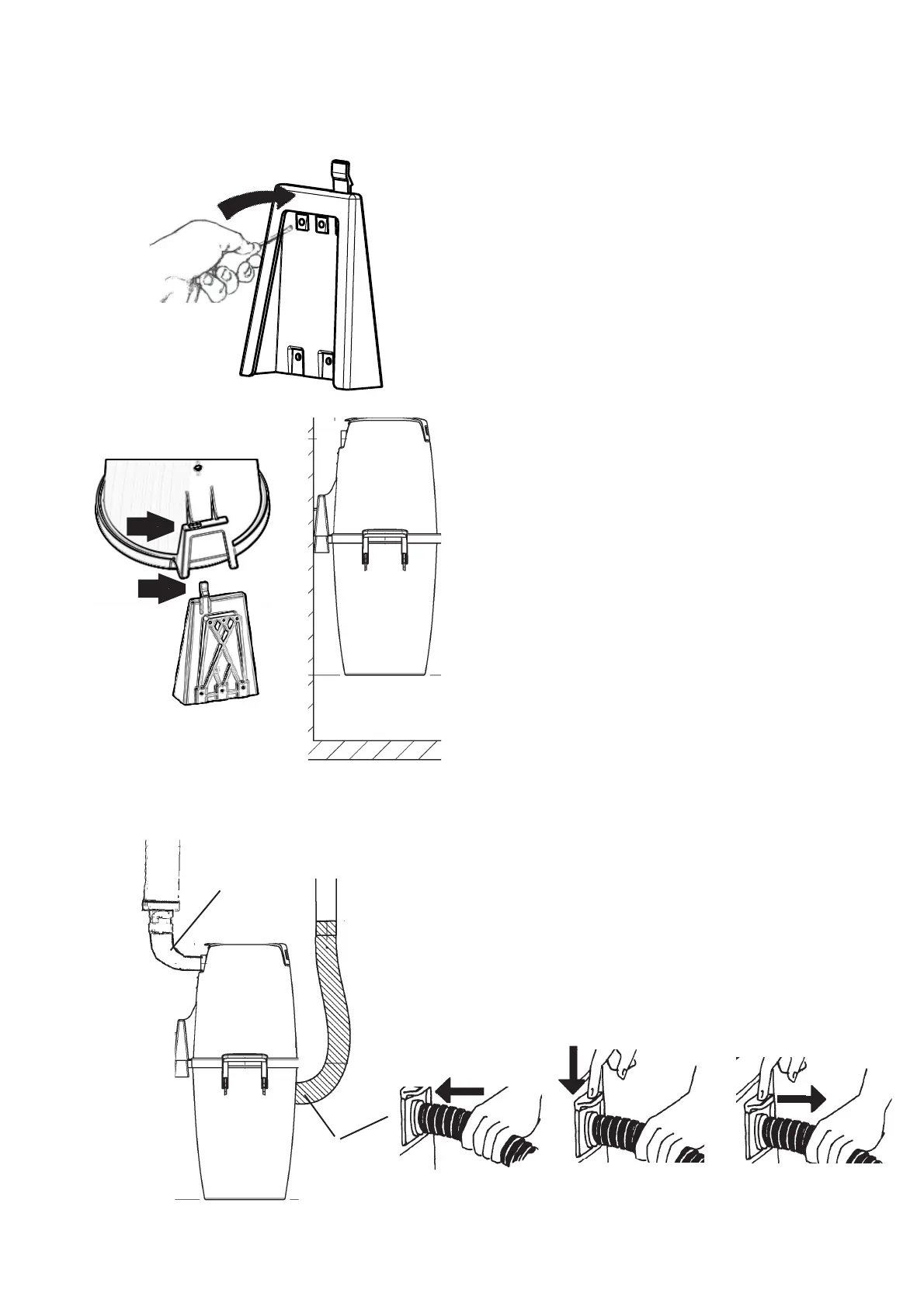 Page #65 background image