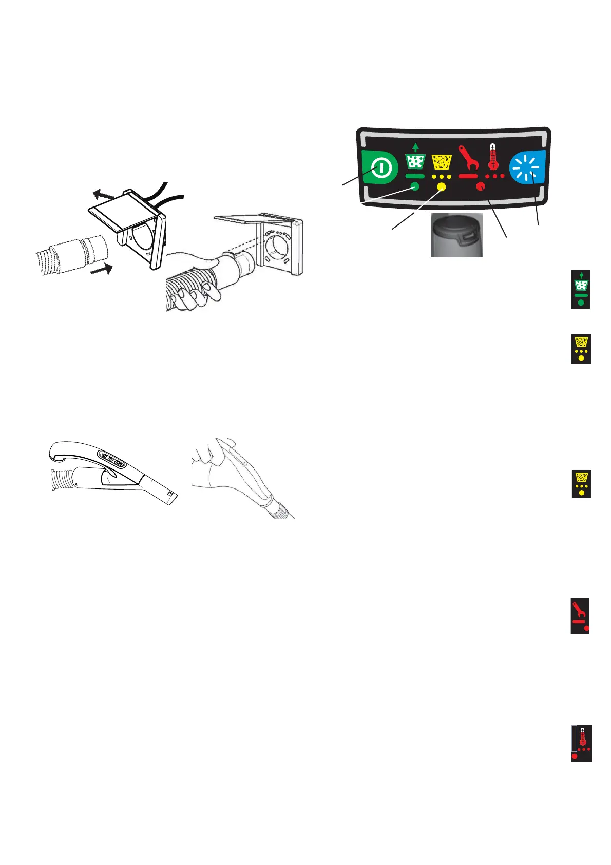 Page #66 background image