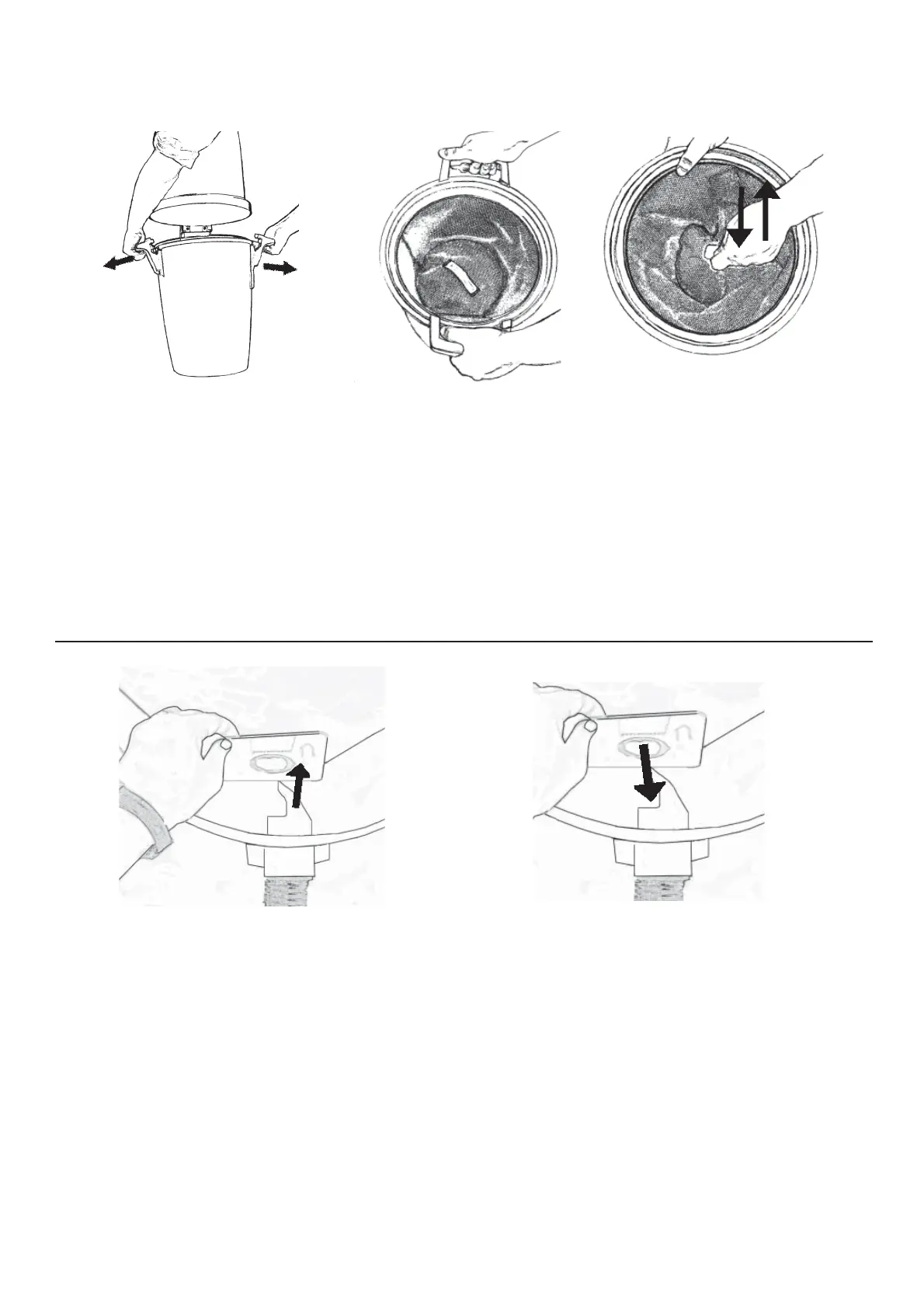 Page #67 background image