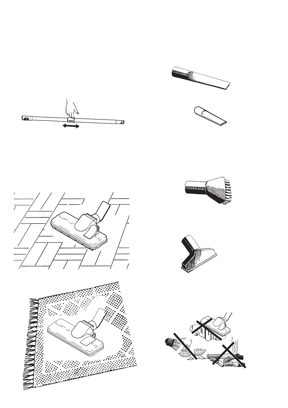 Page #69 background image