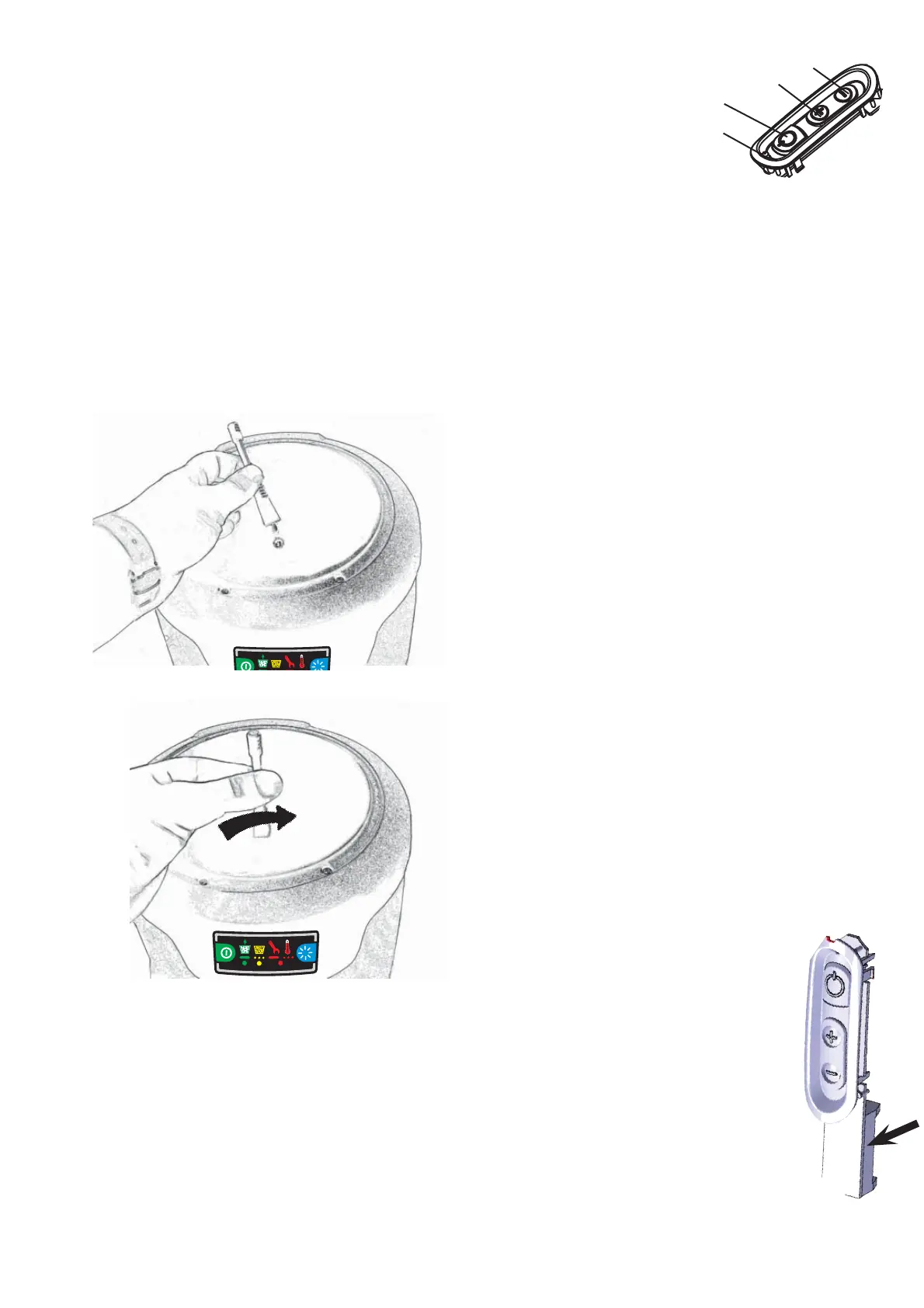 Page #73 background image