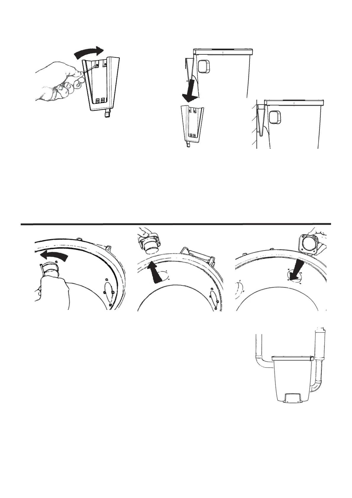 Page #76 background image