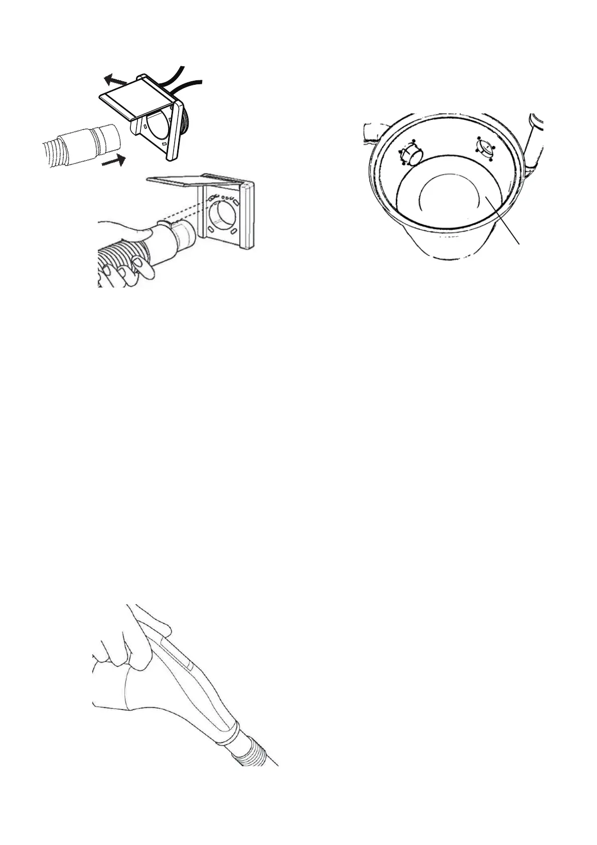 Page #77 background image