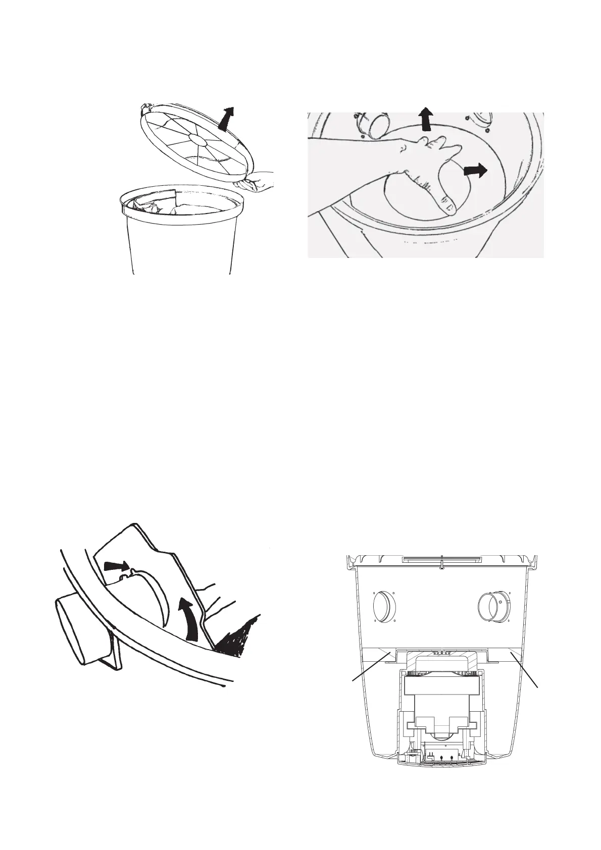 Page #78 background image