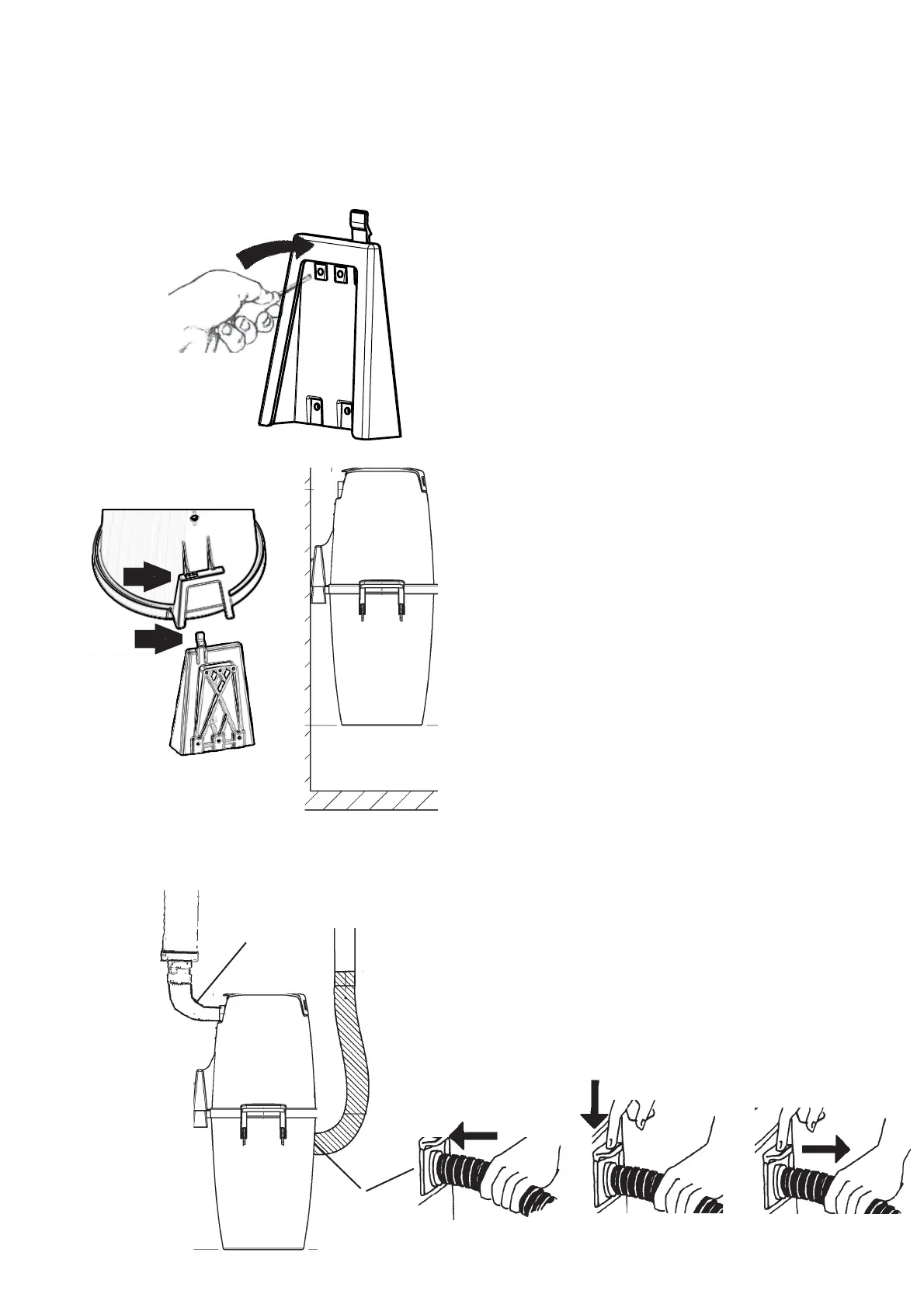 Page #79 background image