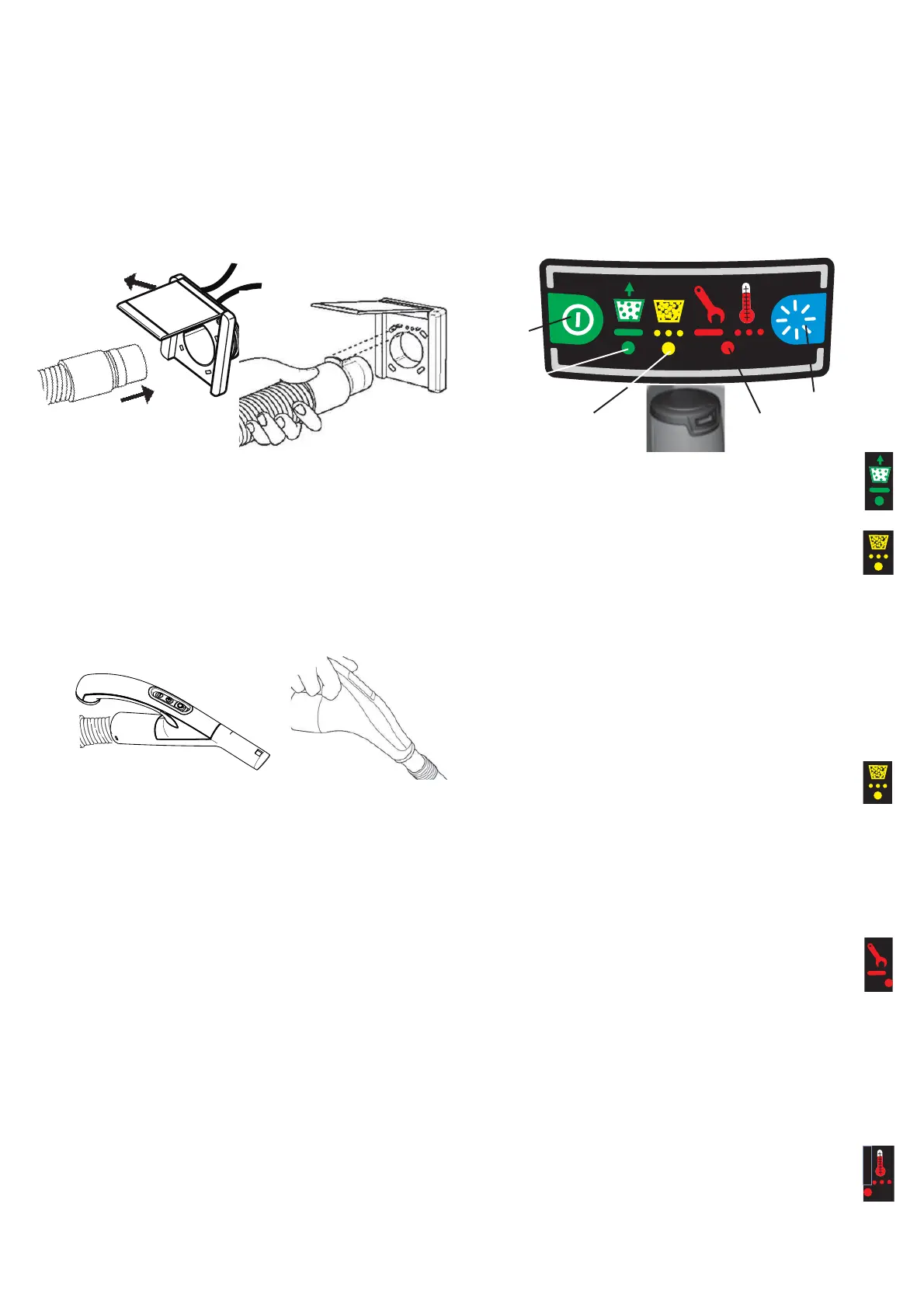 Page #80 background image