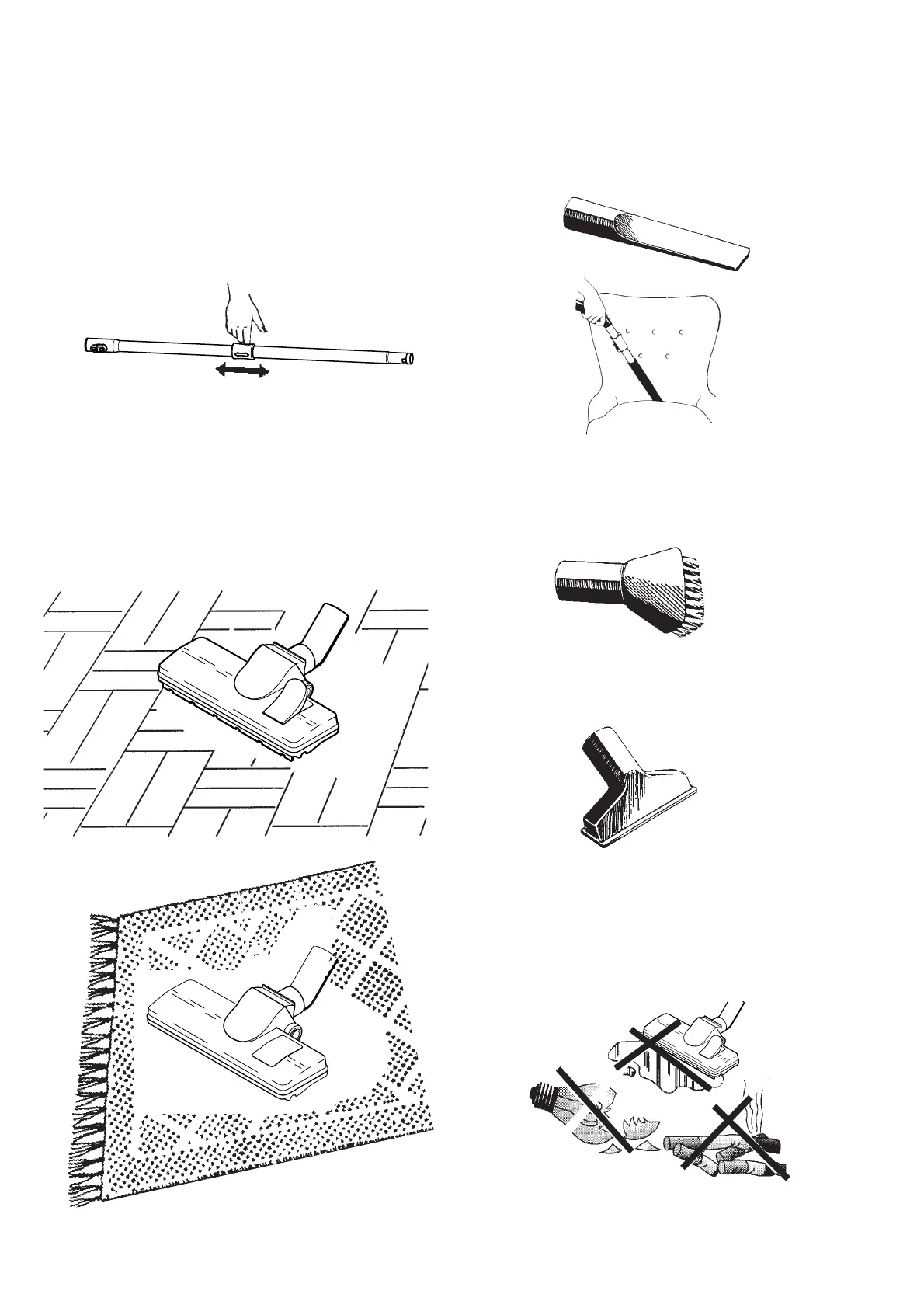 Page #83 background image