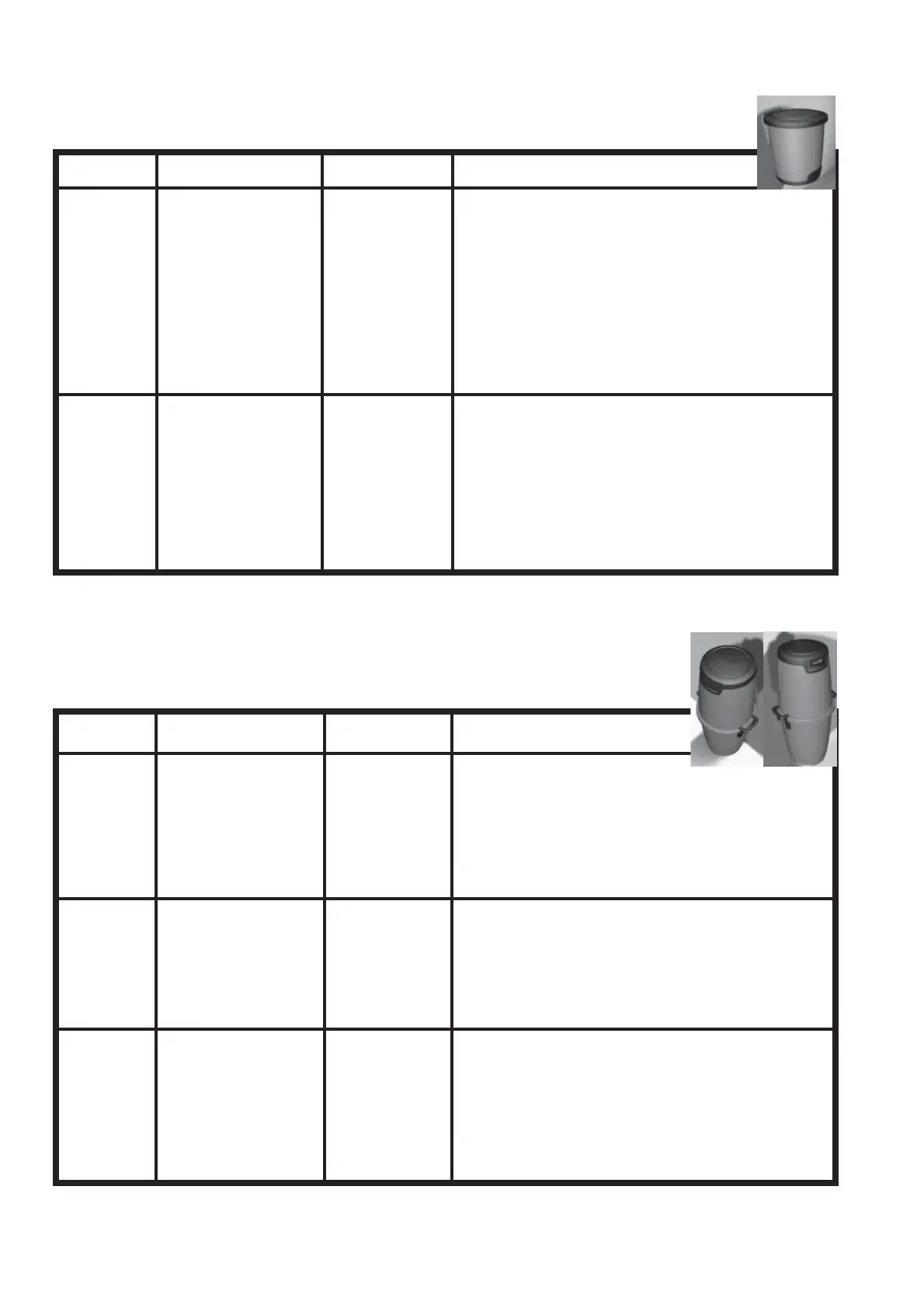 Page #85 background image
