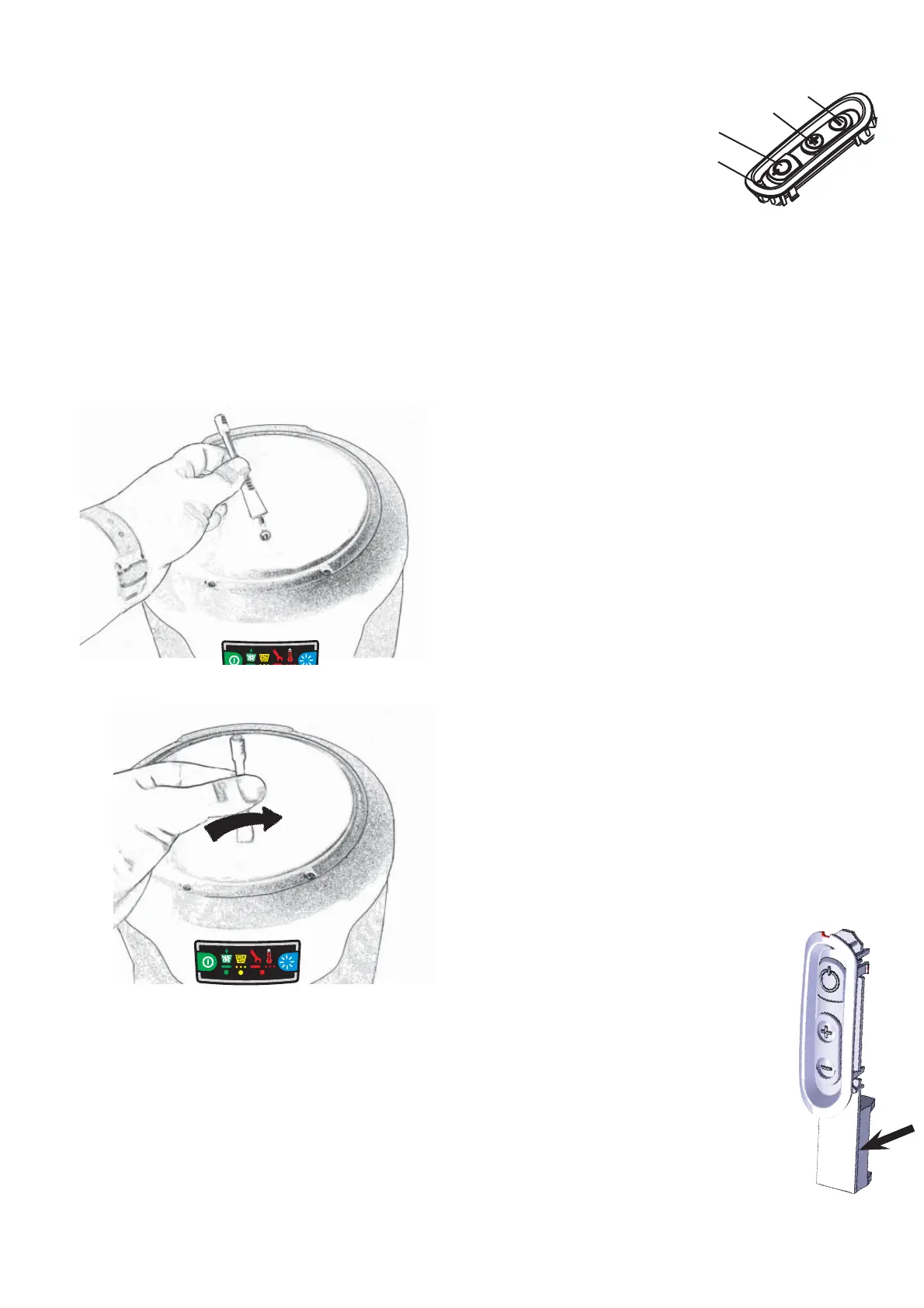 Page #87 background image