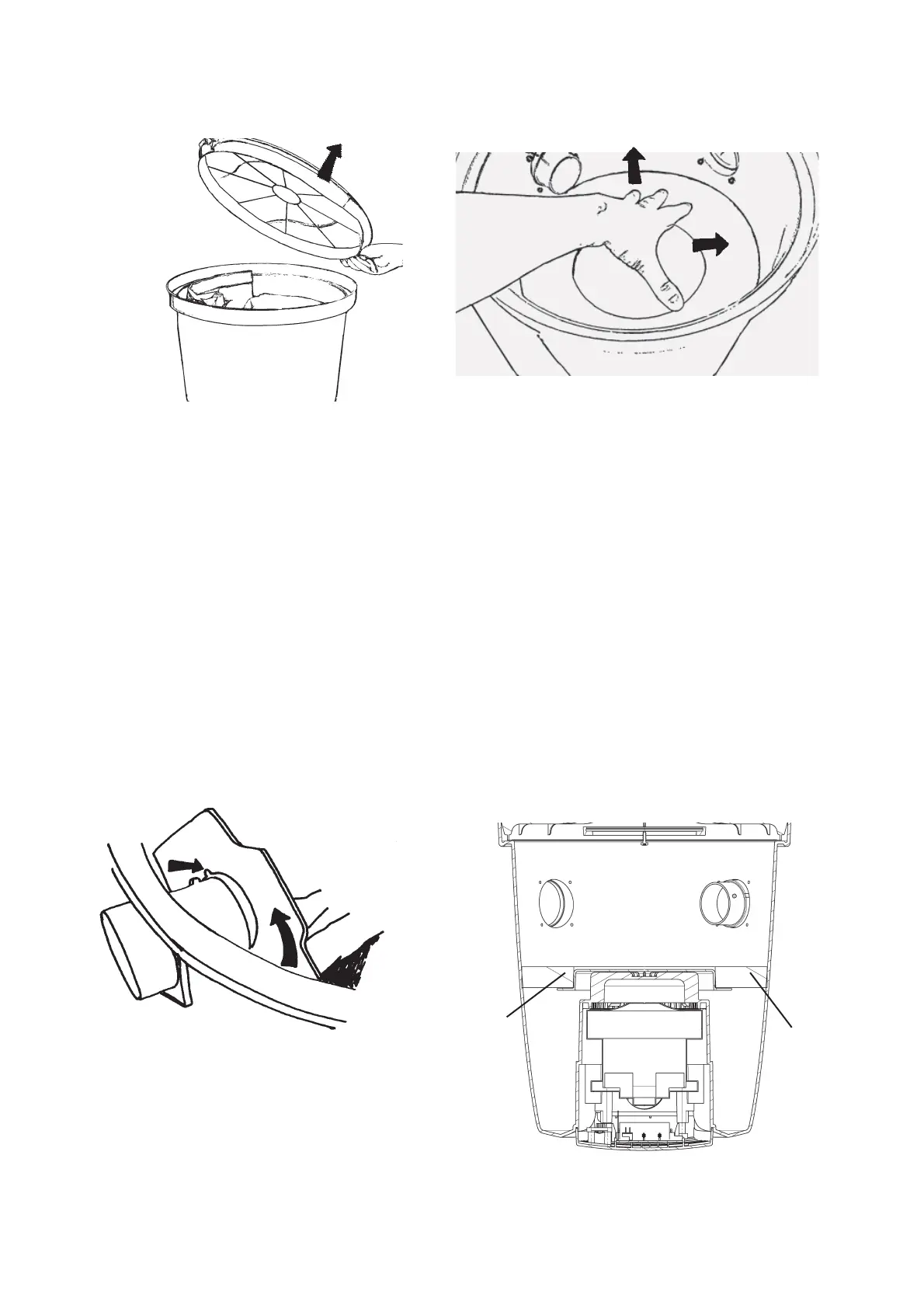 Page #92 background image