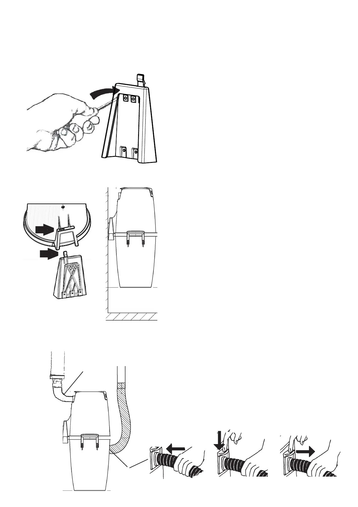 Page #93 background image