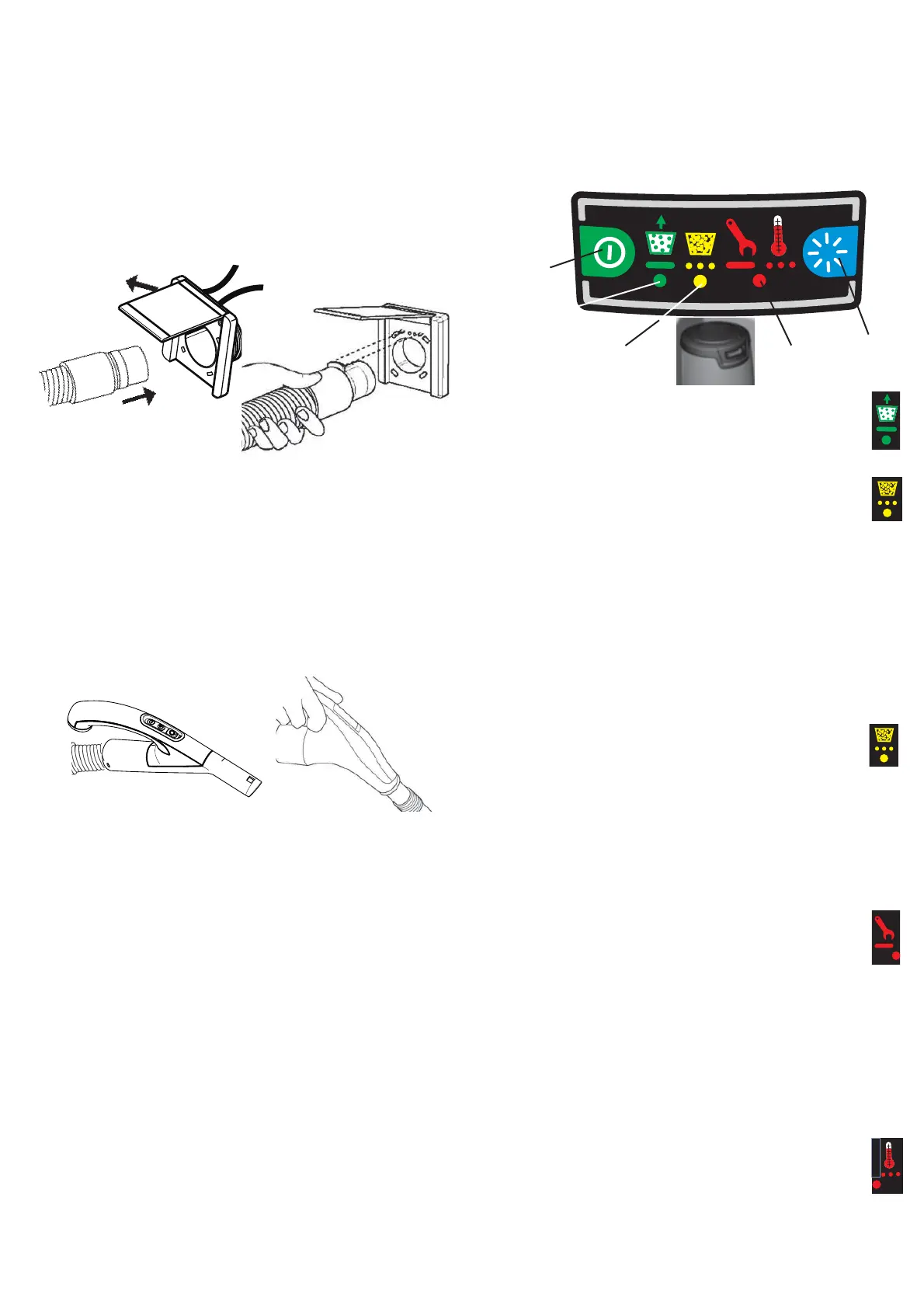 Page #94 background image
