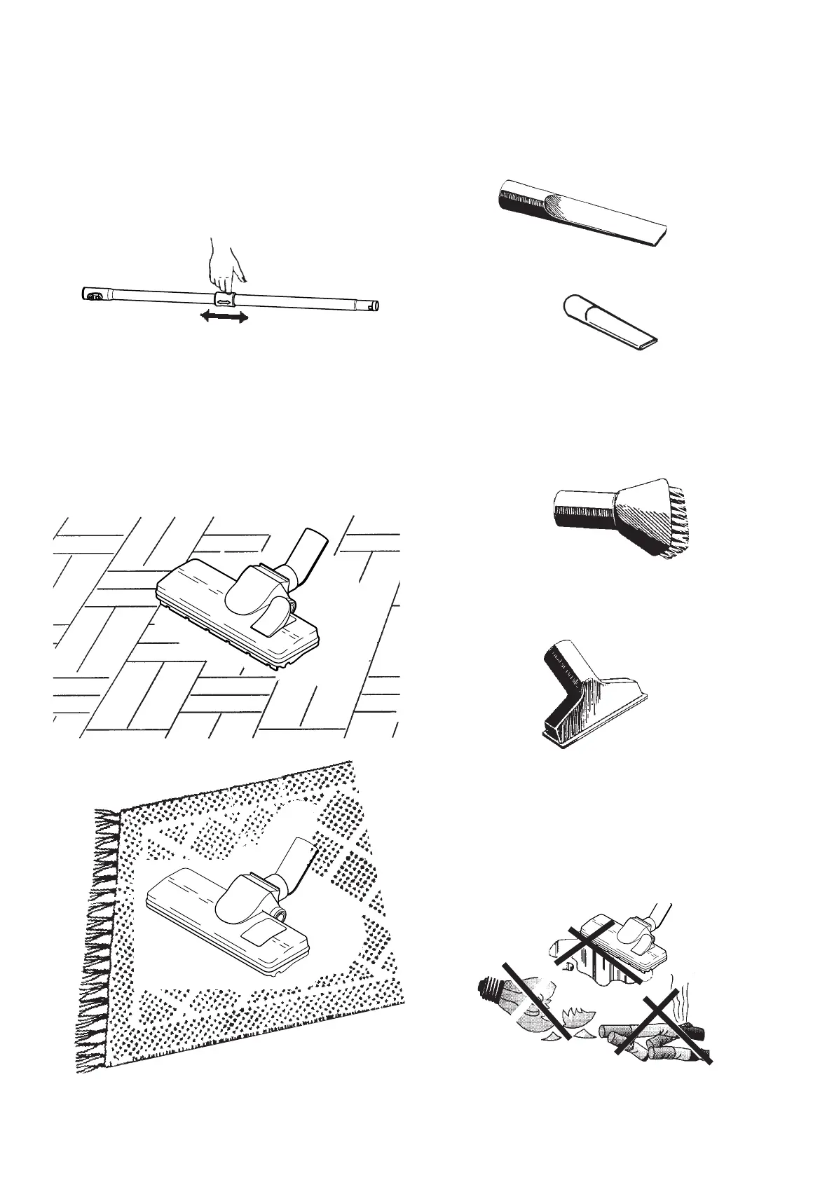 Page #97 background image