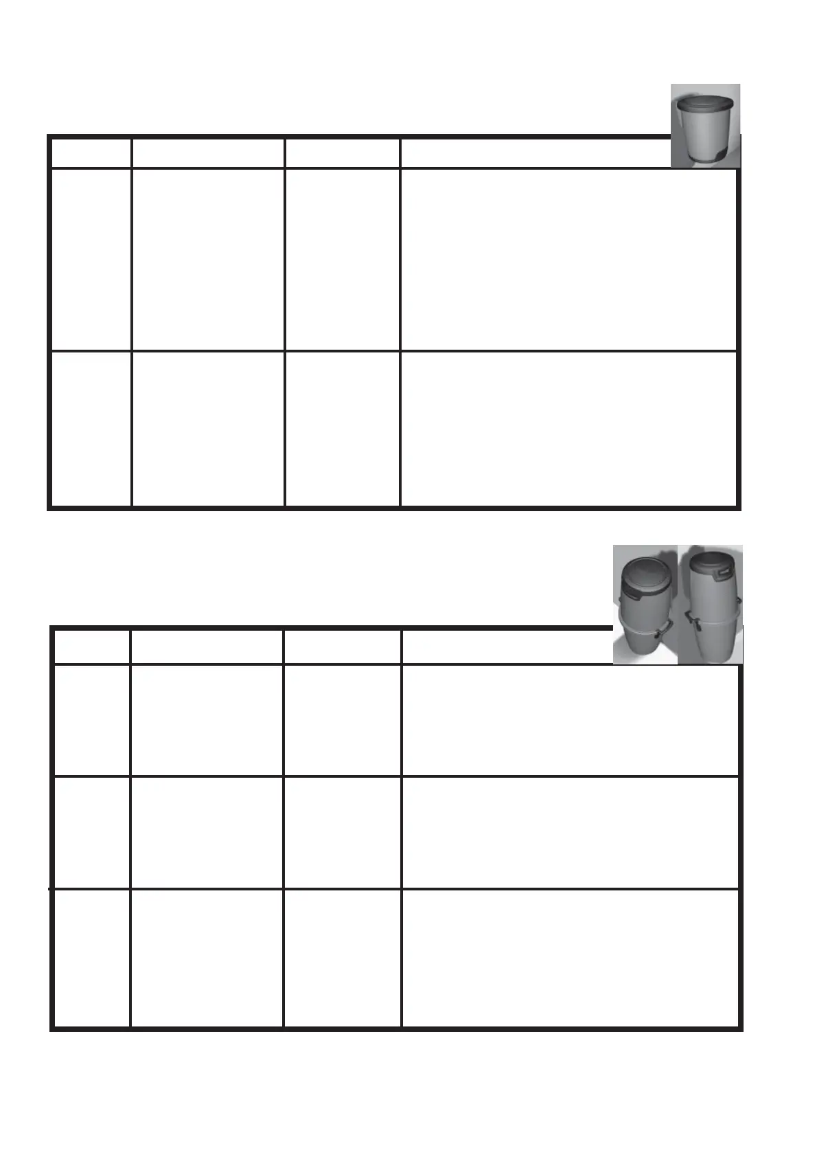 Page #99 background image