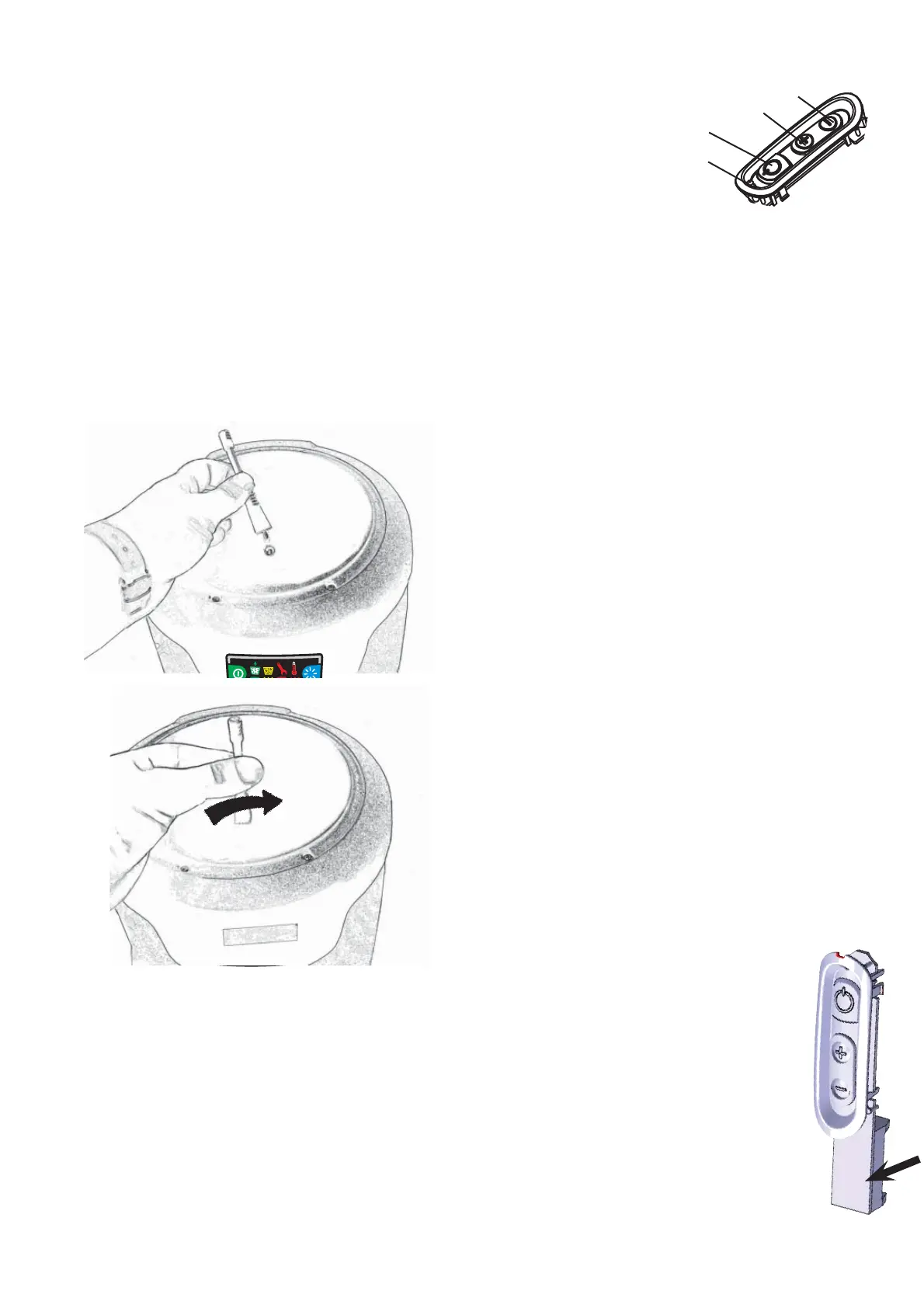 Page #101 background image