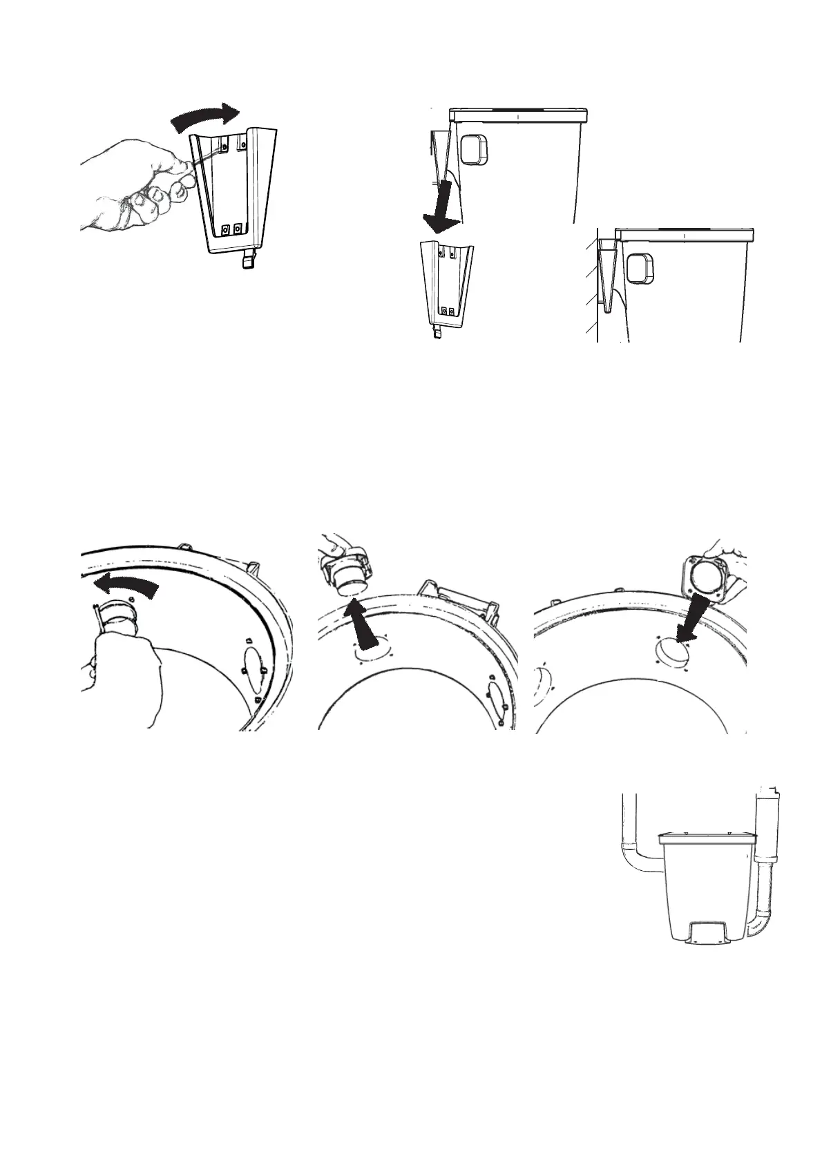 Page #104 background image