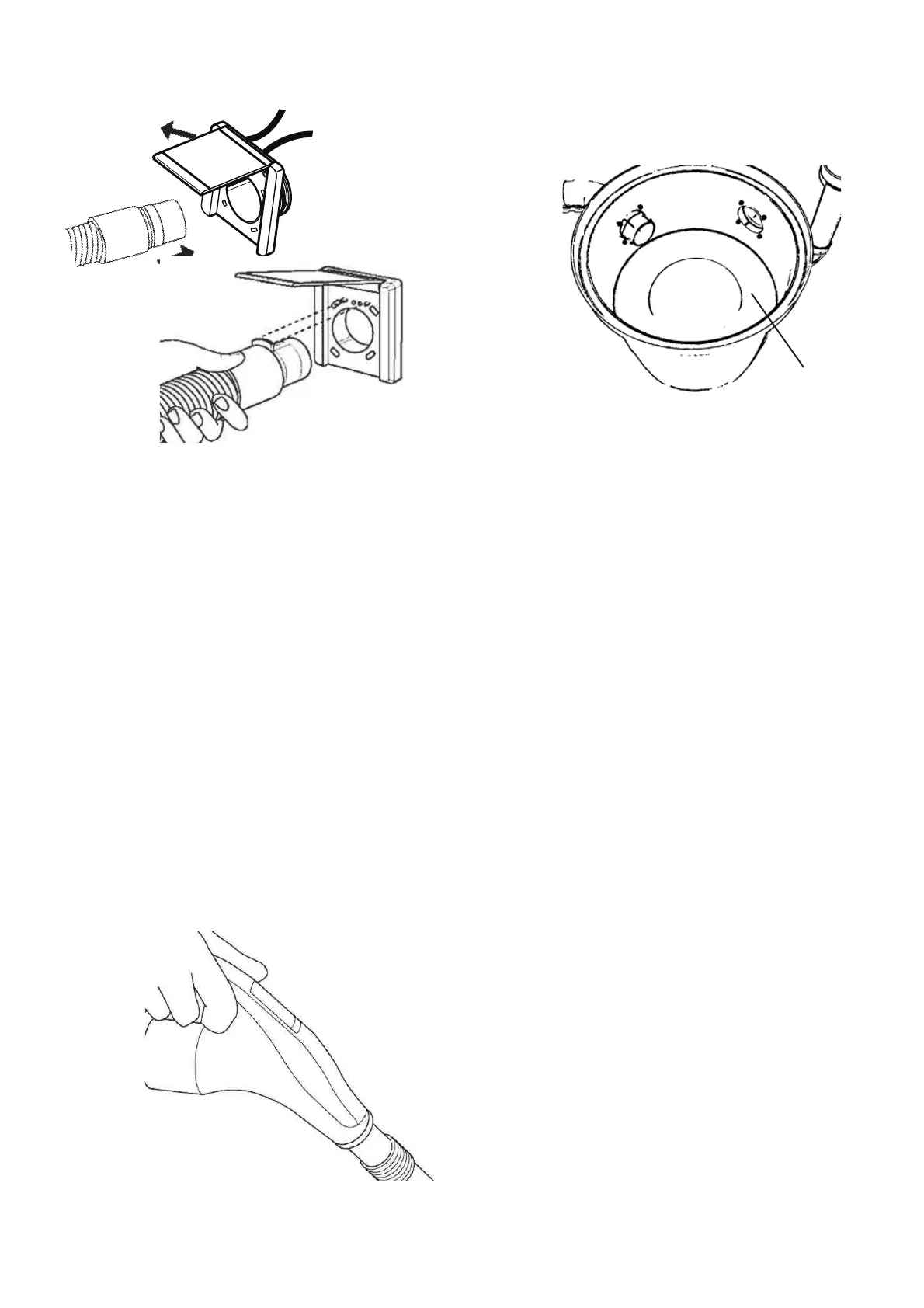 Page #105 background image