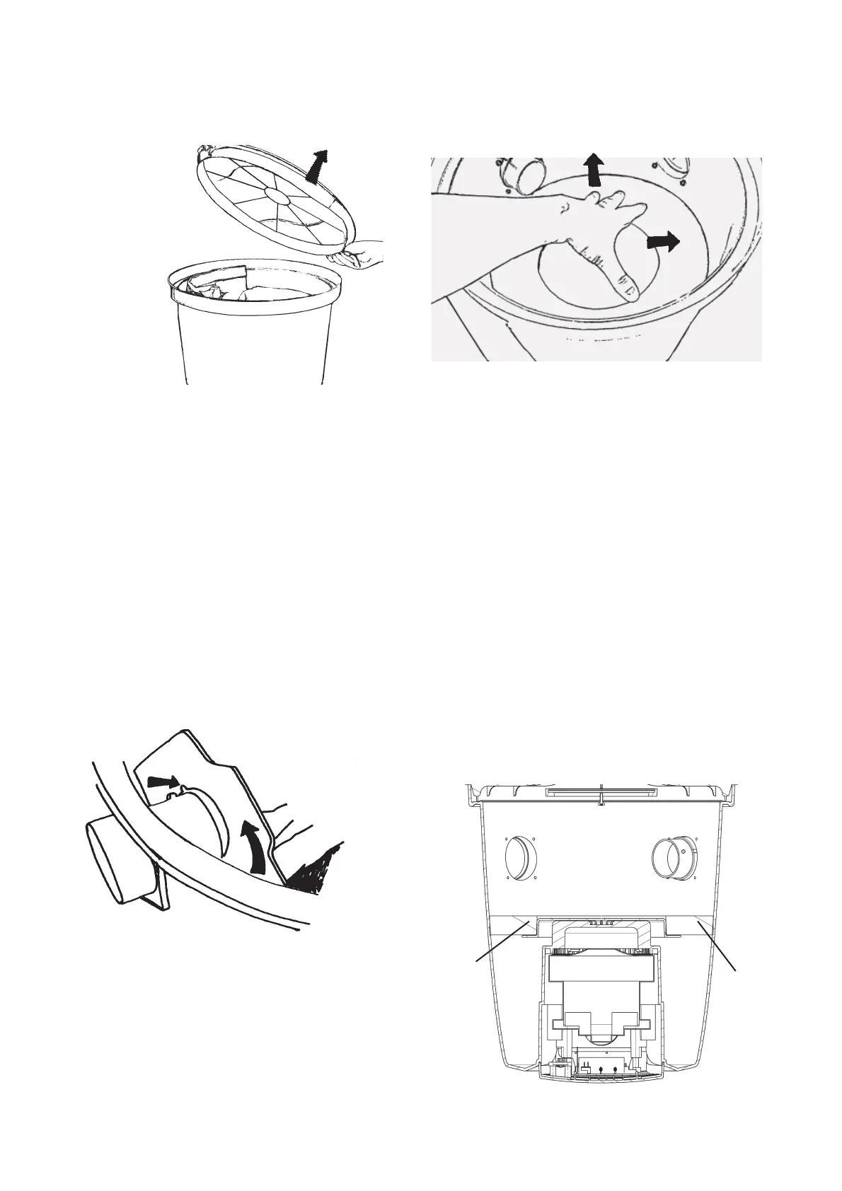 Page #106 background image
