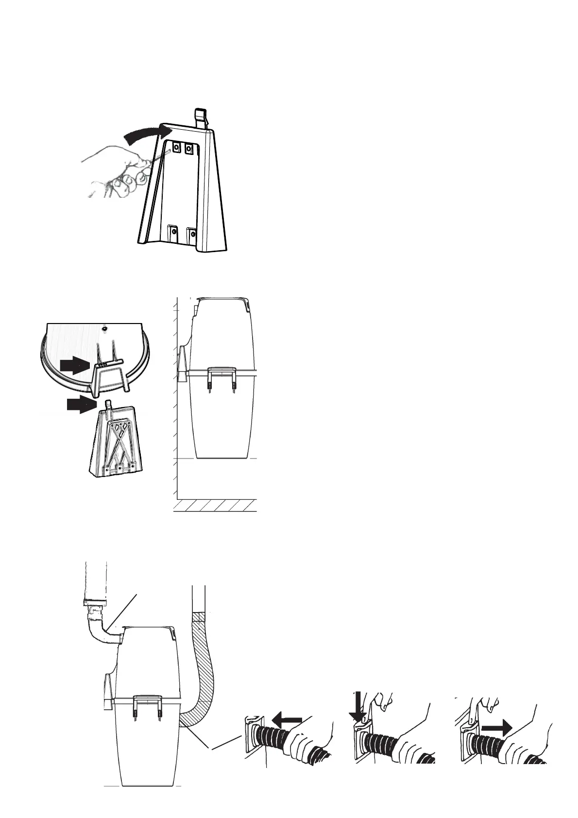 Page #107 background image