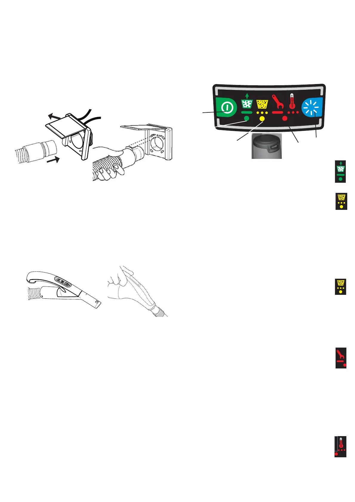 Page #108 background image