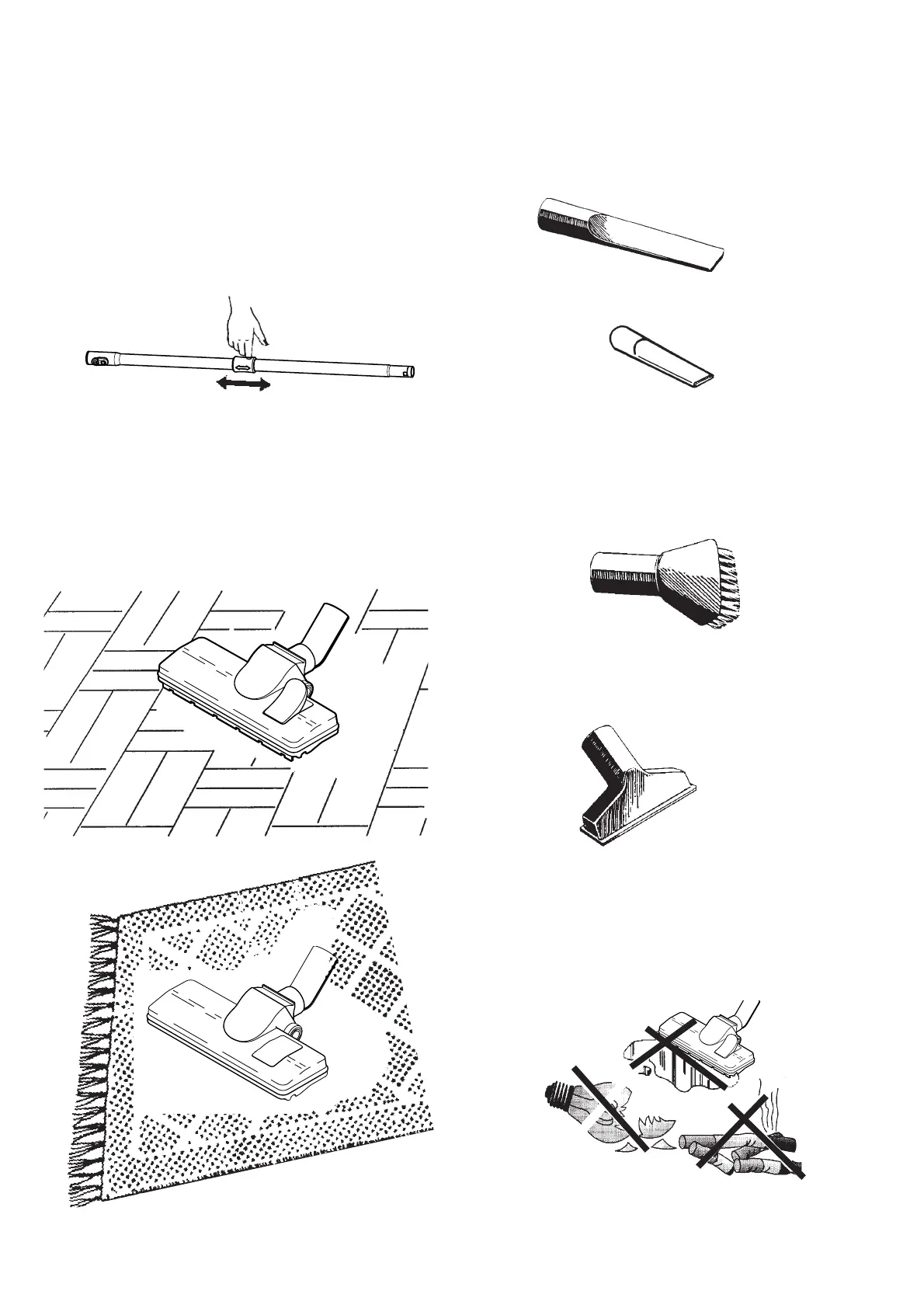 Page #111 background image